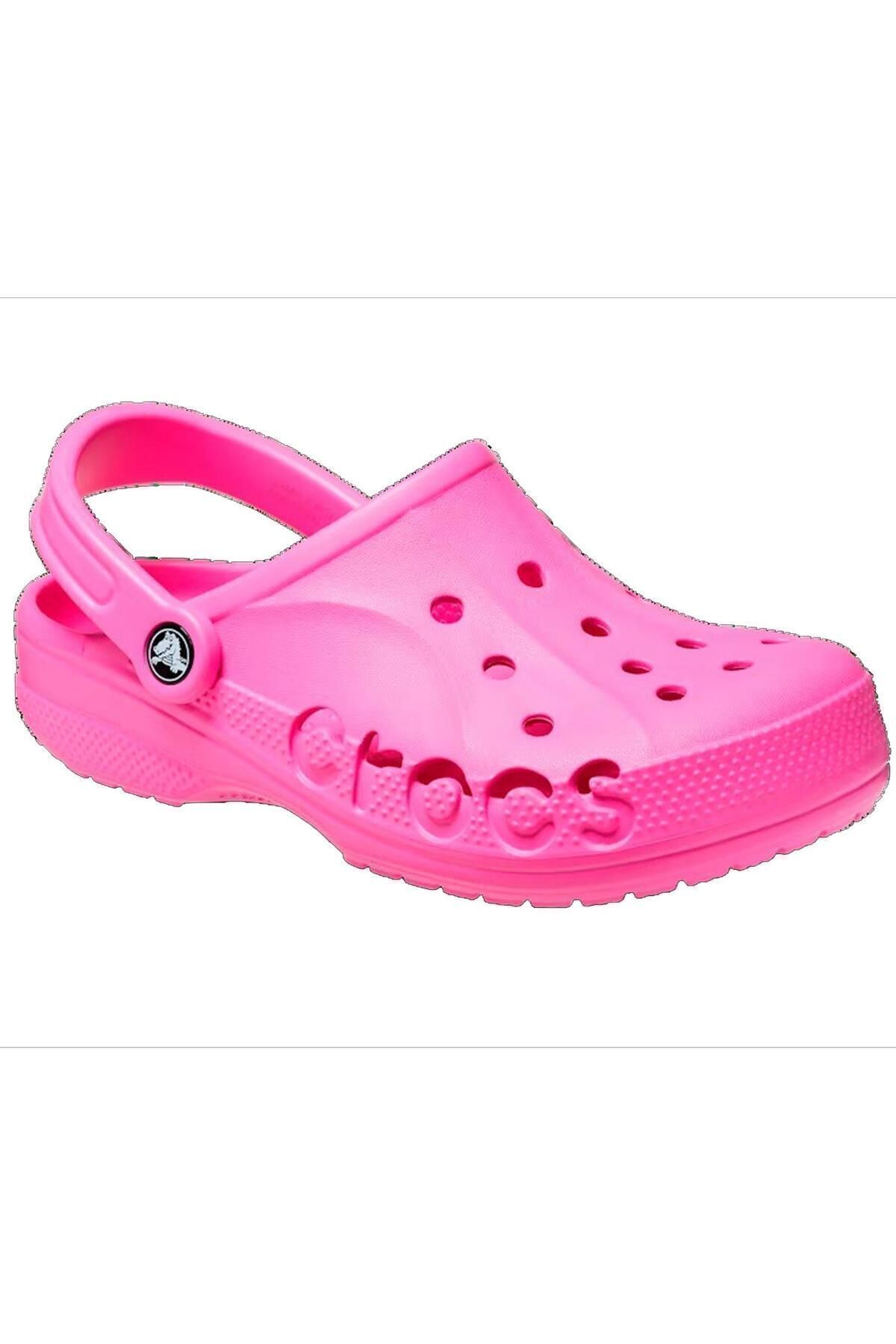 دمپایی بایا CR1802-6QQ Crocs