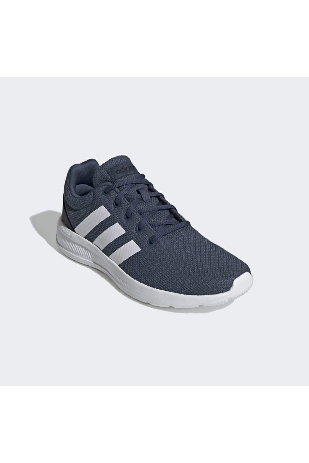 Adidas lite racer clean 99 sales