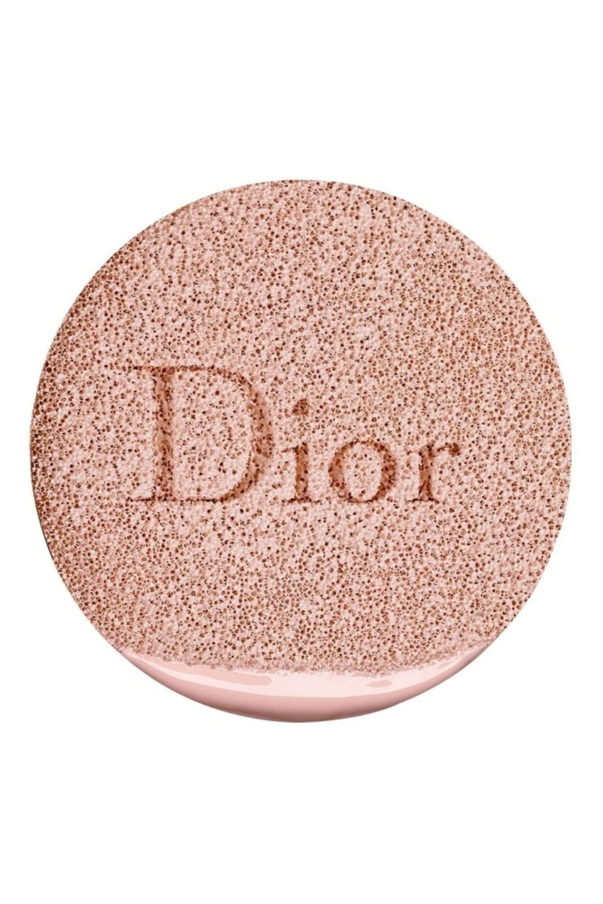 Dior Prestige Cushion Le Cushion Teint de Rose Foundation - Fiyatı