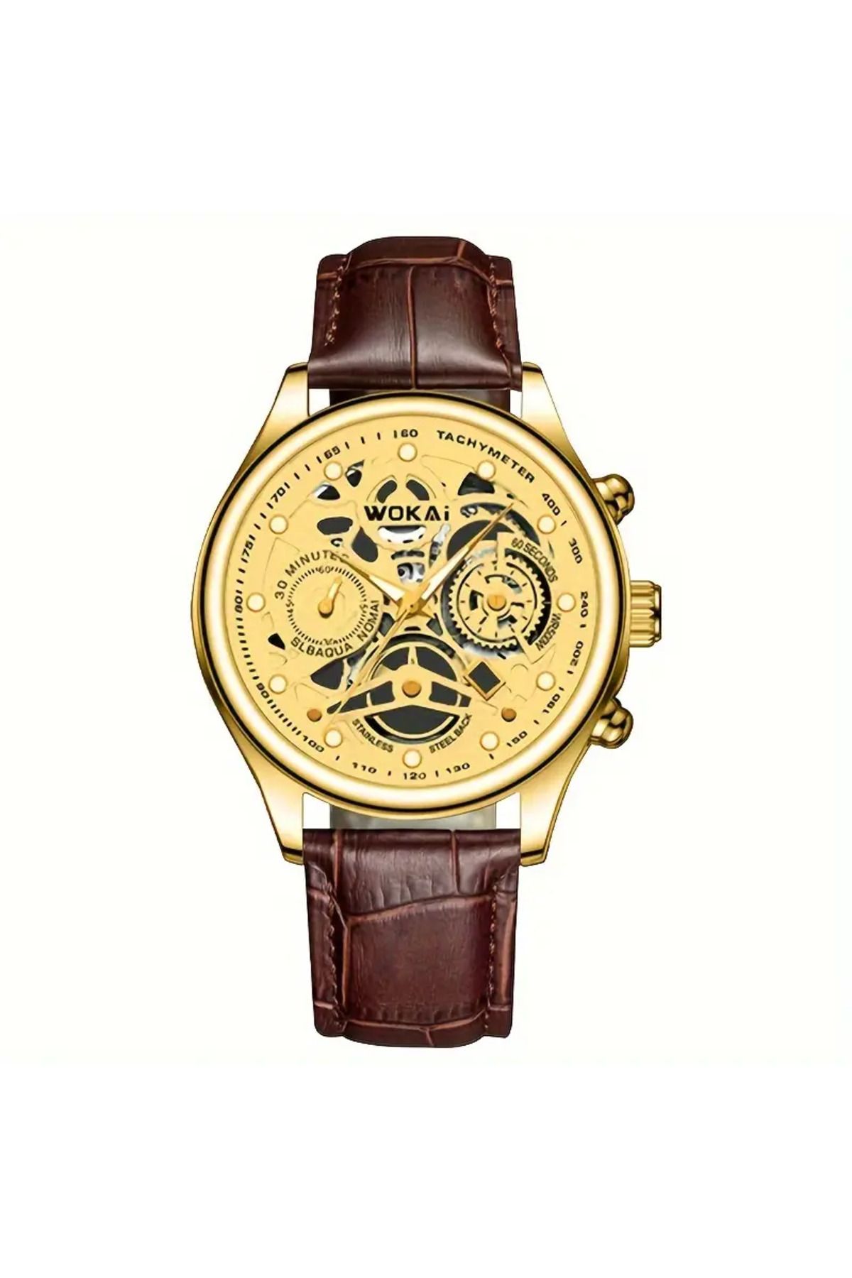 Wokai-Watches 3