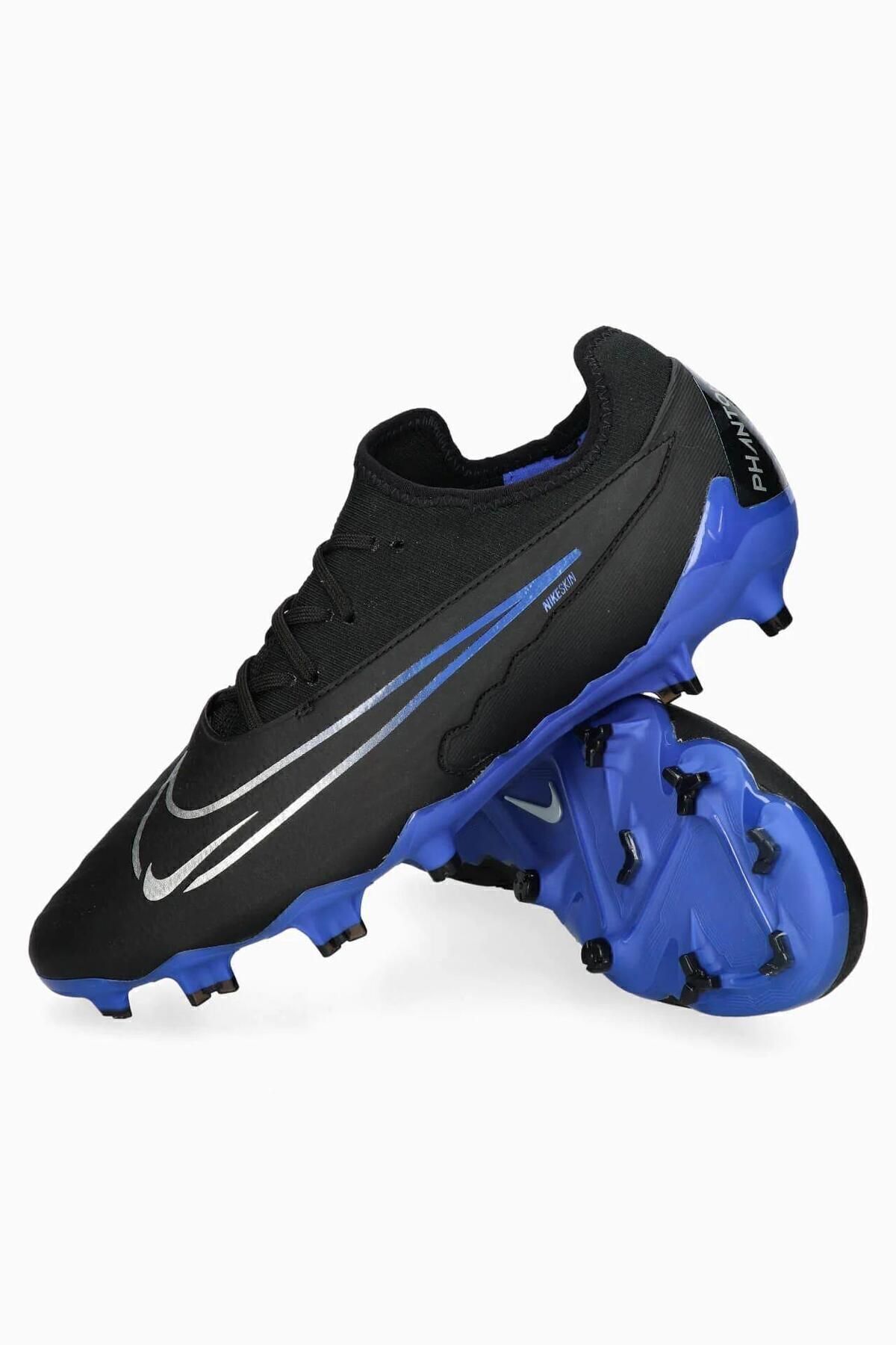 Nike DD9463 040 PHANTOM GX PRO FG SOCCER CRAMPON SHOES Trendyol