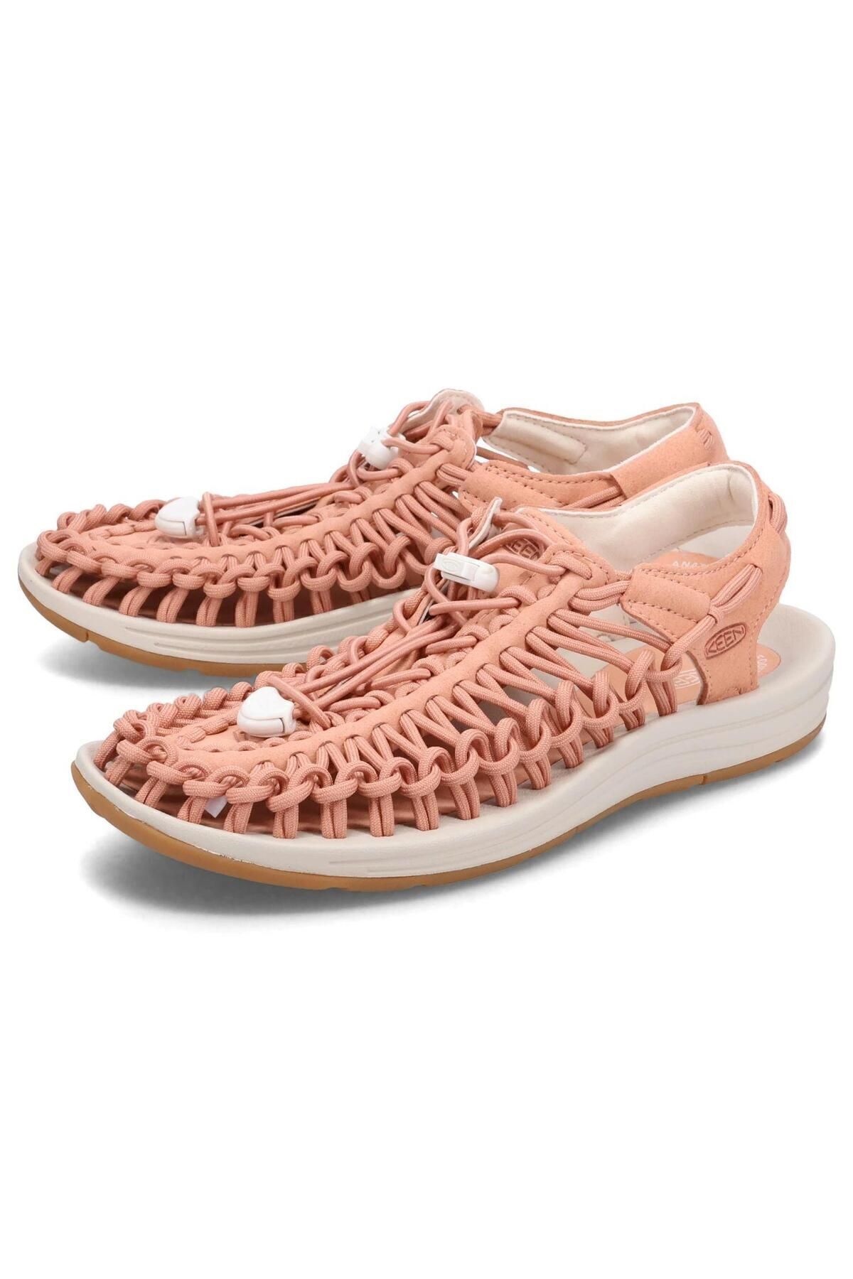 Keen 1028872 UNEEK GÜNLÜK SANDALET
