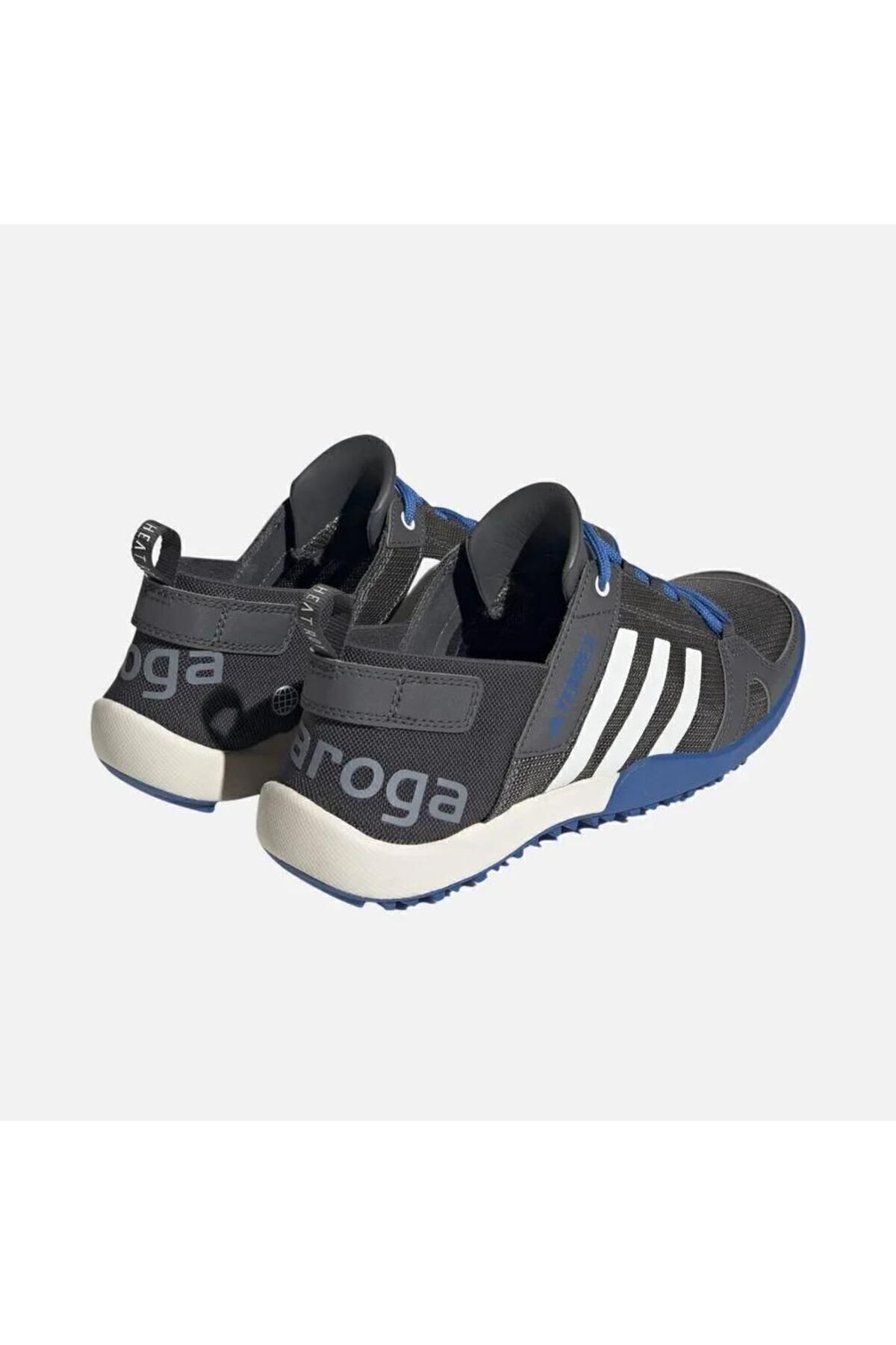 Gd6537 shop