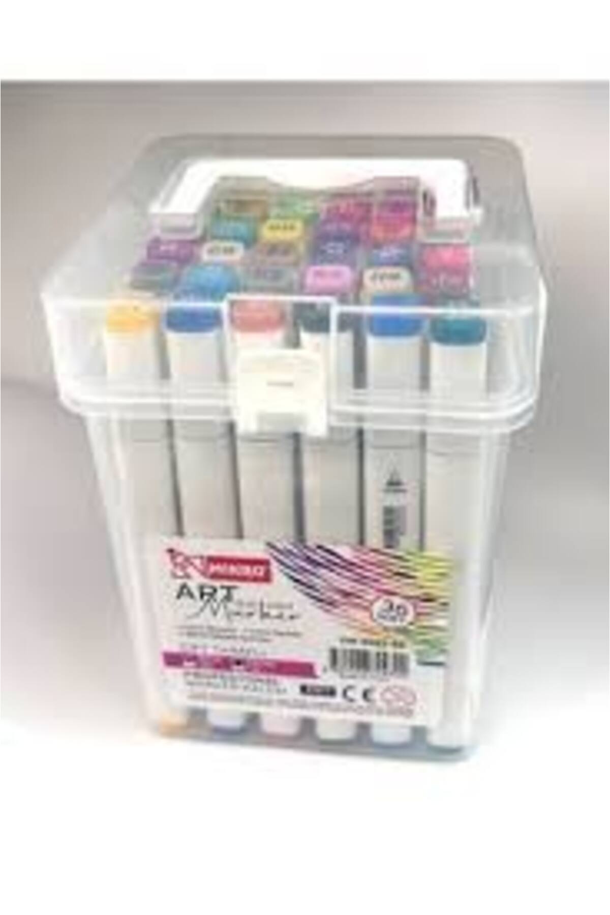 マーカーMARKER COMP30.0 コンプ30.0【選手用2セット】 マーカーMARKER
