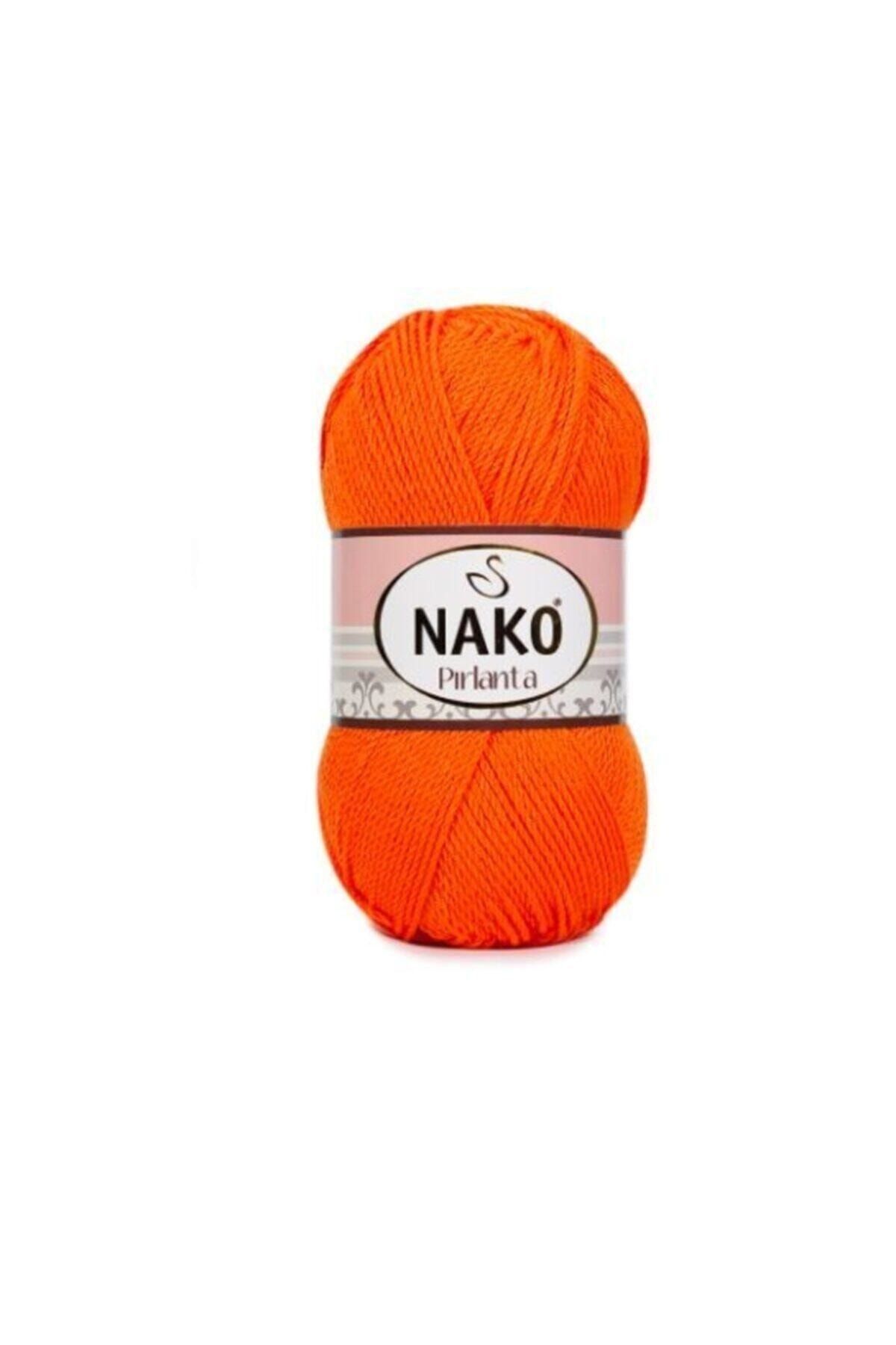 DIAMOND 6733 Vivid Orange