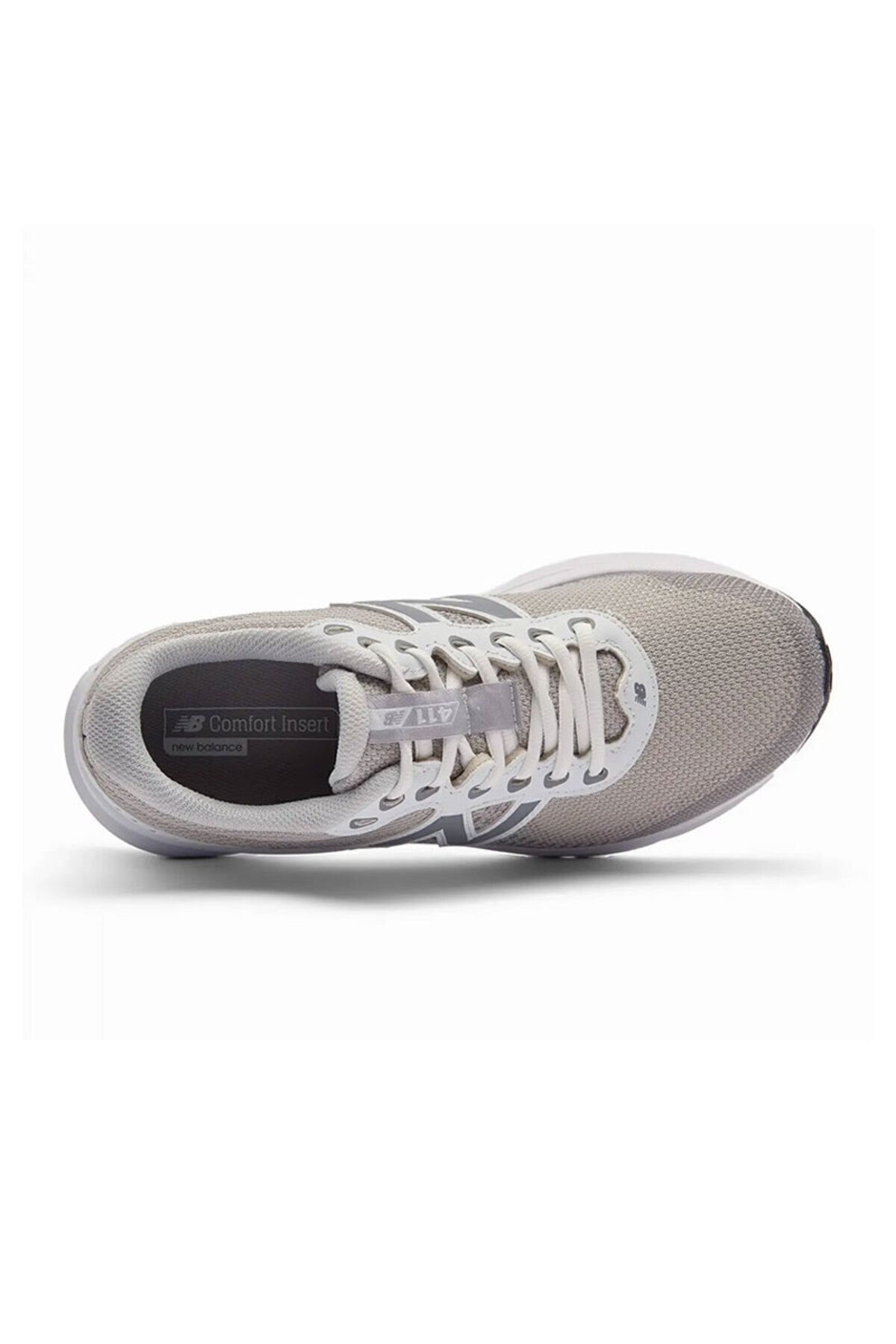 کفش اسپورت مردانه نیوبالانس | M411GI2 New Balance - Image 3