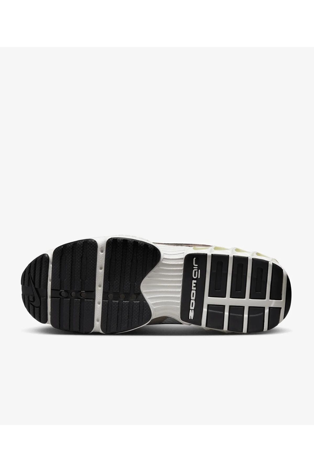 اسنیکر نود زنانه WMNS AIR SOOM FIRE کفش ورزشی FN3483 100 Nike