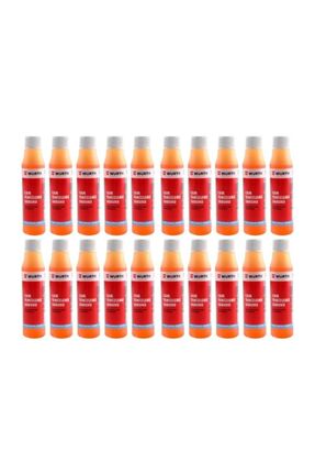 Würth Konsantre Cam Temizleme Sabunu 32ml (20 Adet)