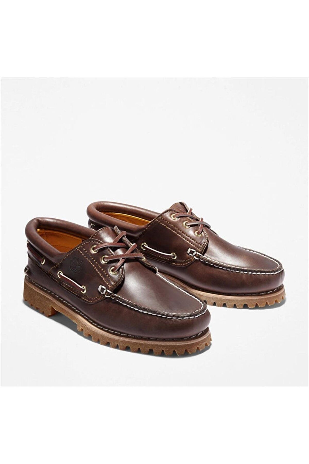 Timberland boat shoes womens cheap