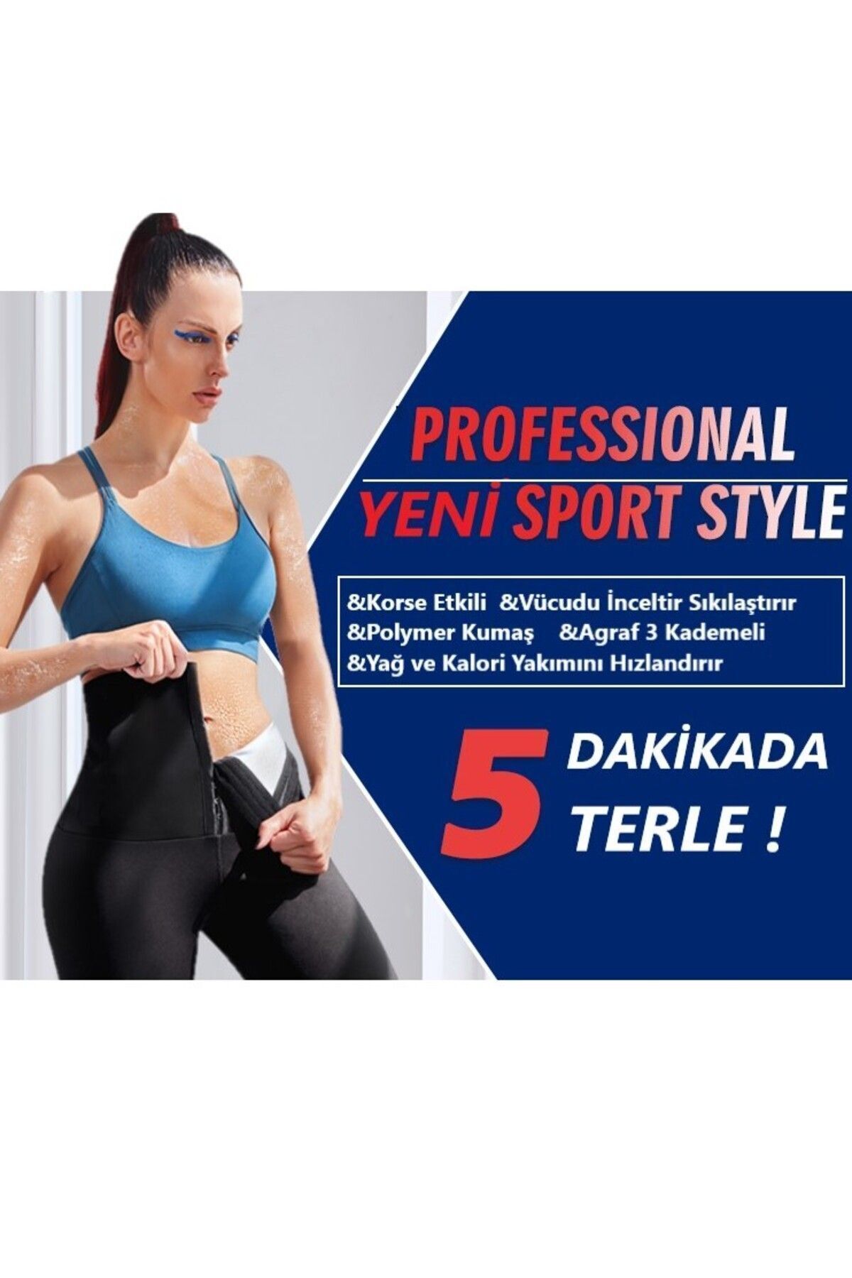 https://cdn.dsmcdn.com/ty1517/product/media/images/prod/QC/20240831/20/fcb72f57-c291-30b1-b257-d3075069df9e/1_org_zoom.jpg