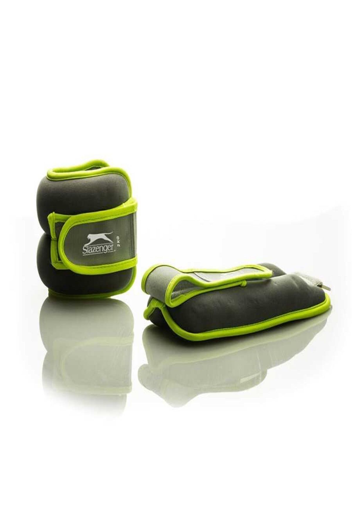 Wrist and ankle weights mr price sport best sale