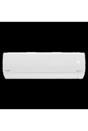 Arçelik 15325 S Inverter Klima 15.000 Btu/h (Sadece Soğutma) Split Klima