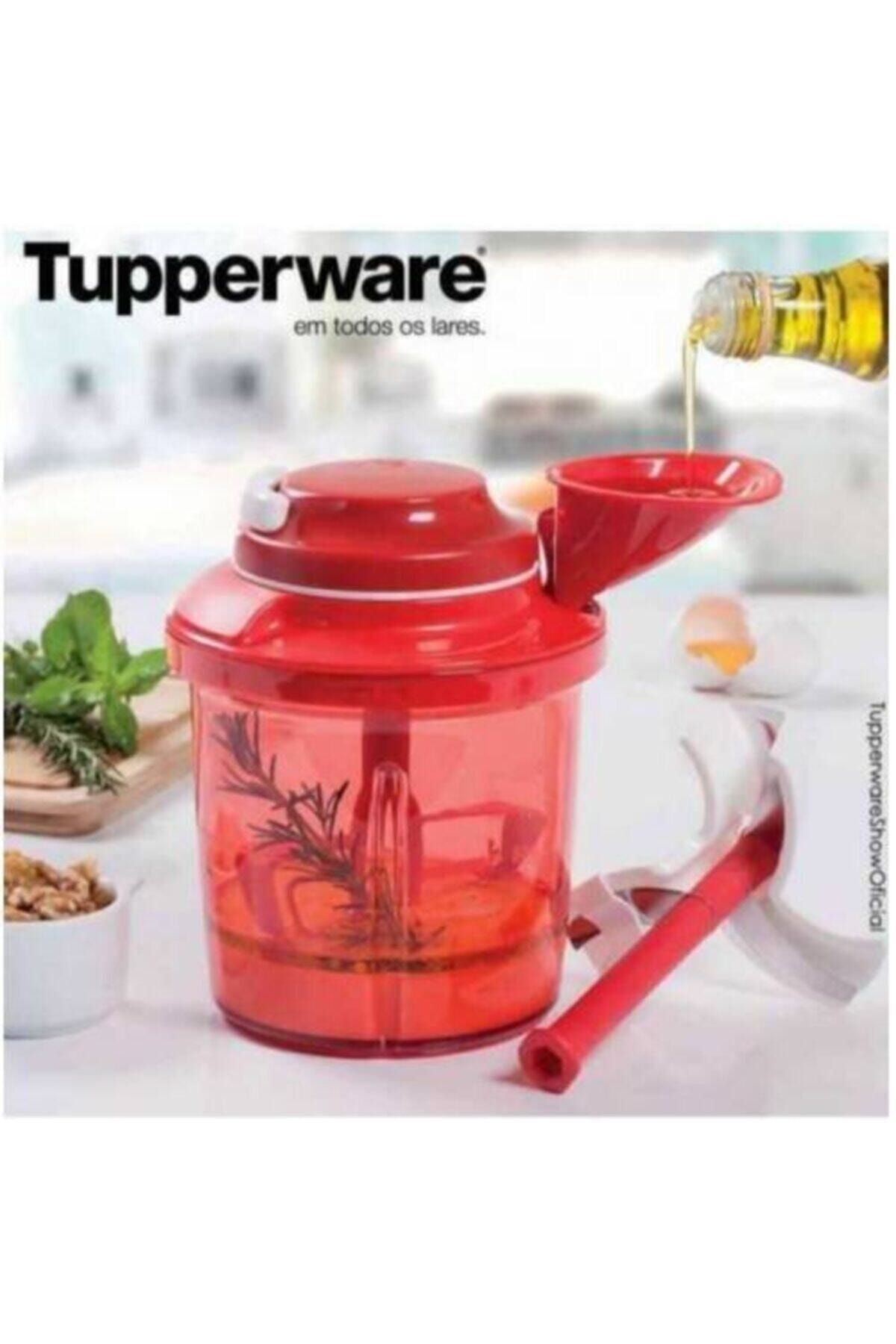 Süper Şef Tüm Set - 5
