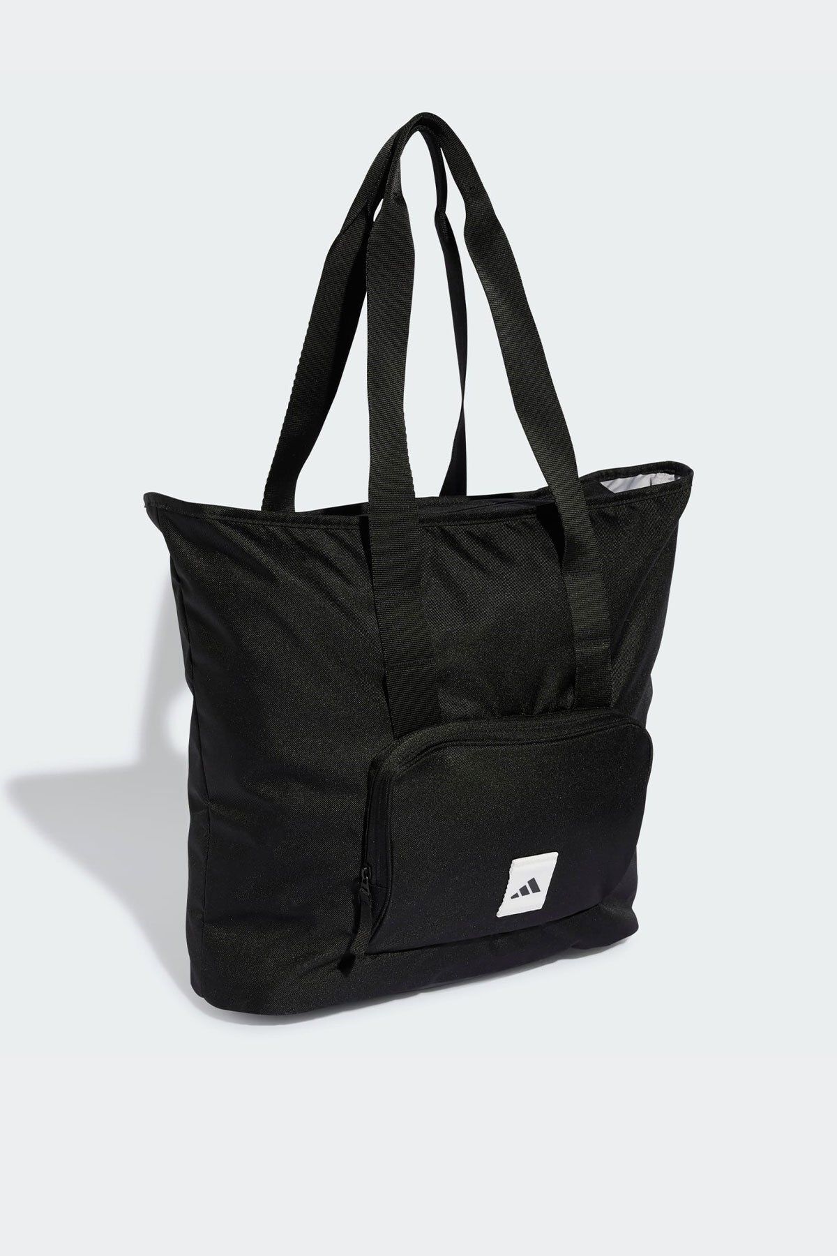 Tote bag adidas on sale