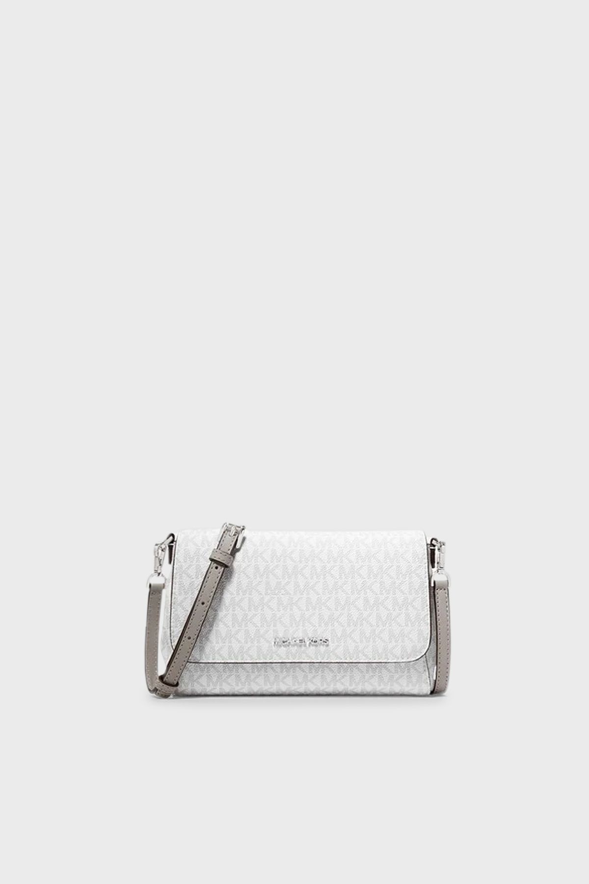 Michael kors crossbody çanta outlet
