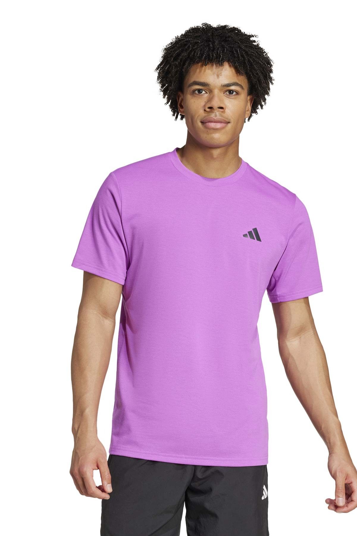 تیشرت آدیداس TR-ES COMF TEE