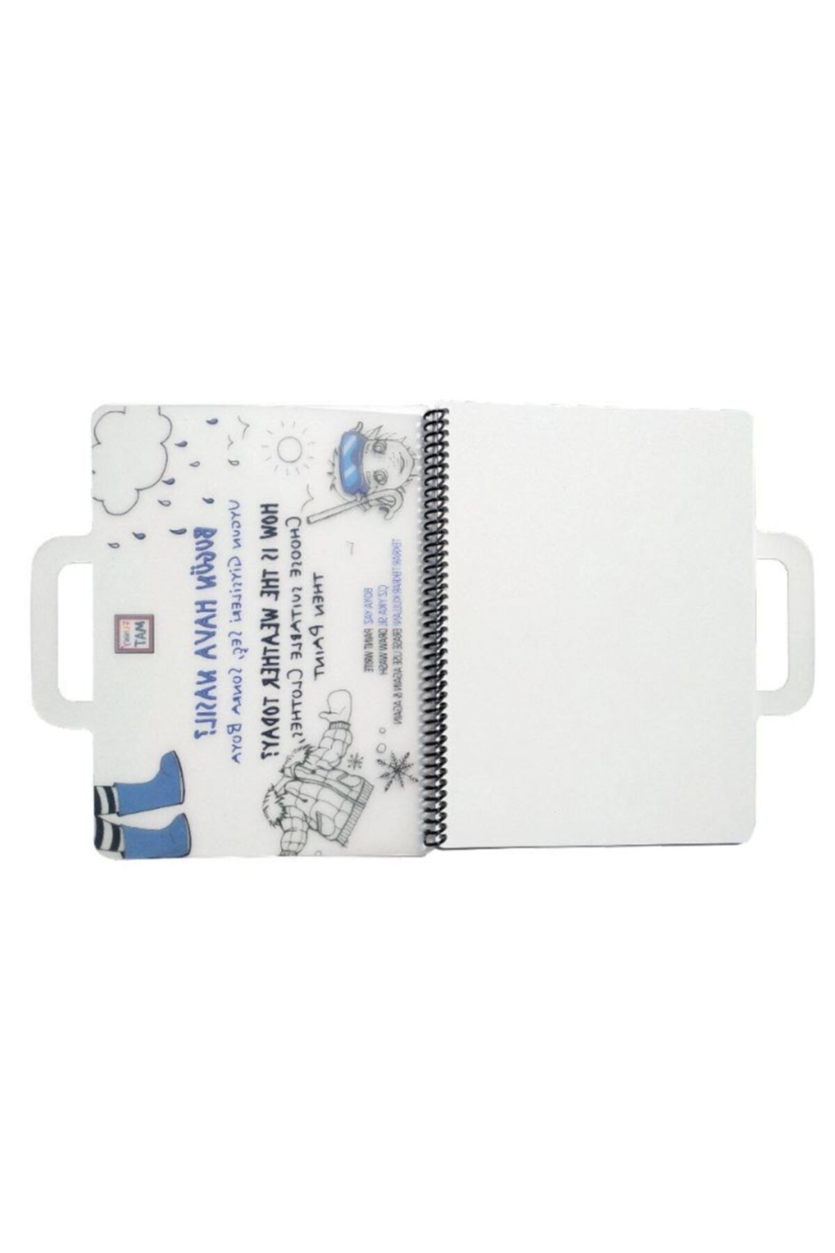 ست رنگ آمیزی دخترانه و پسرانه بچگانه ان آکادمی Barker Mat Mini امروز چگونه هوا Joy 12 Carioca