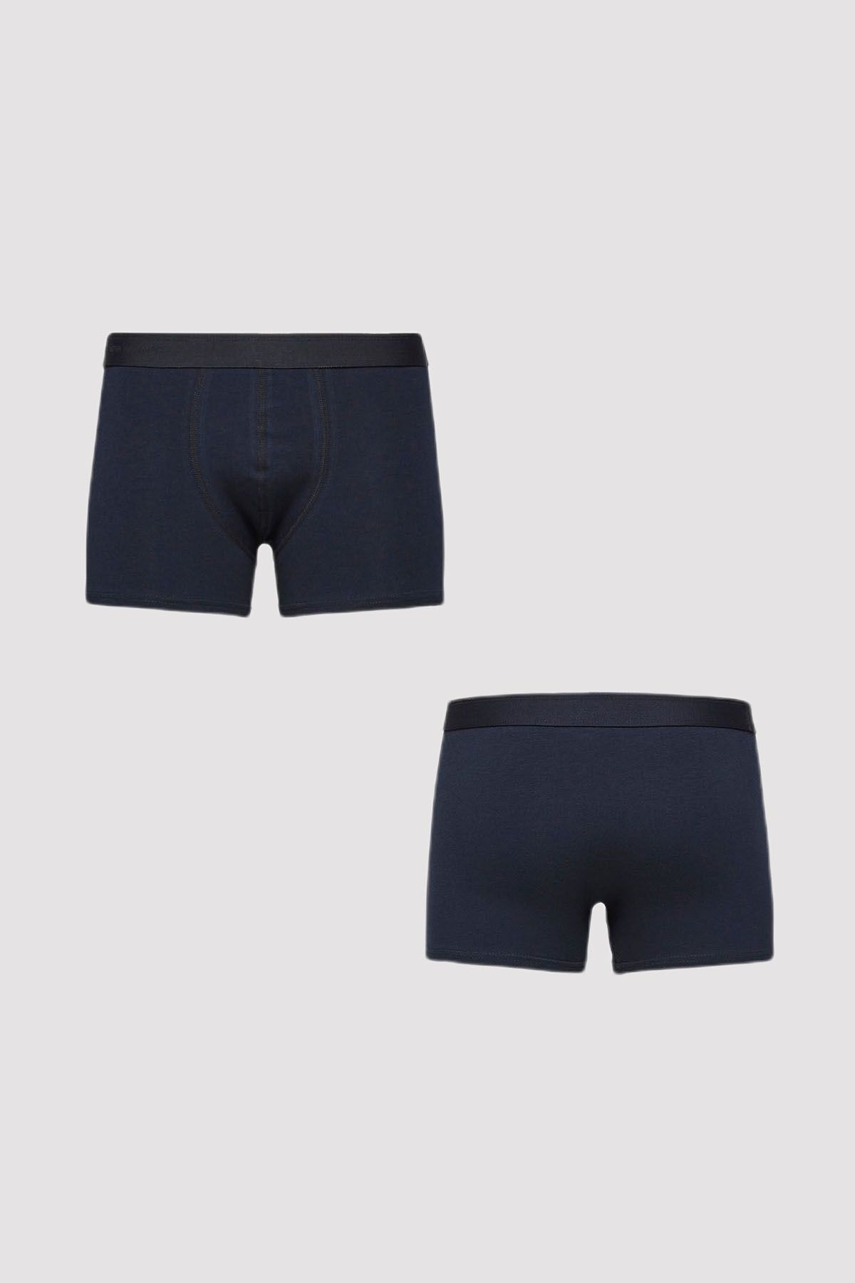 https://cdn.dsmcdn.com/ty1517/product/media/images/prod/QC/20240901/09/75c1c2cd-933c-3329-b134-9563e955bb36/1_org_zoom.jpg