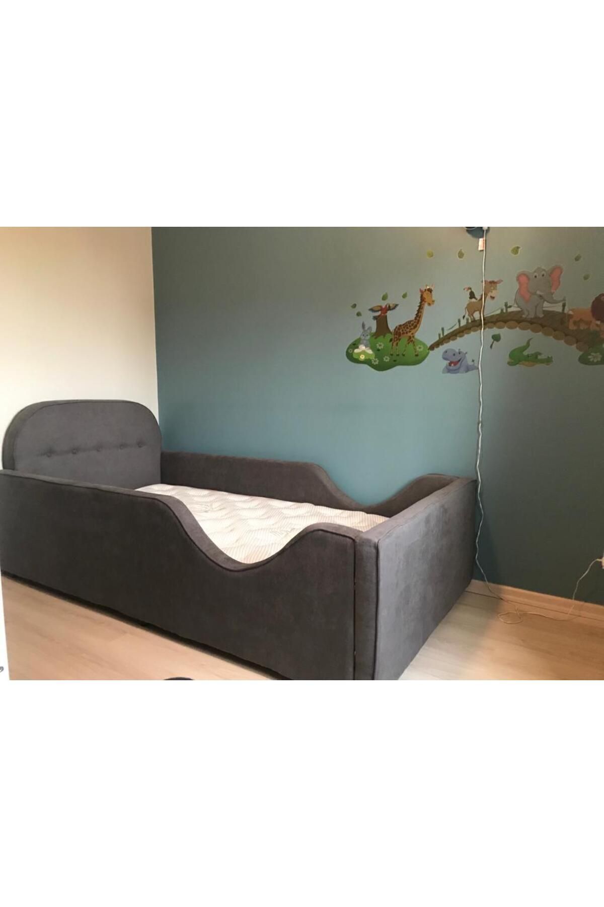 Puf Bebe Montessori Serisi yumu ac k Puf ocuk bebek Yata 100x200 puf-bebe-montessori-serisi-yumu-ac-k-puf-ocuk-bebek-yata-100x200