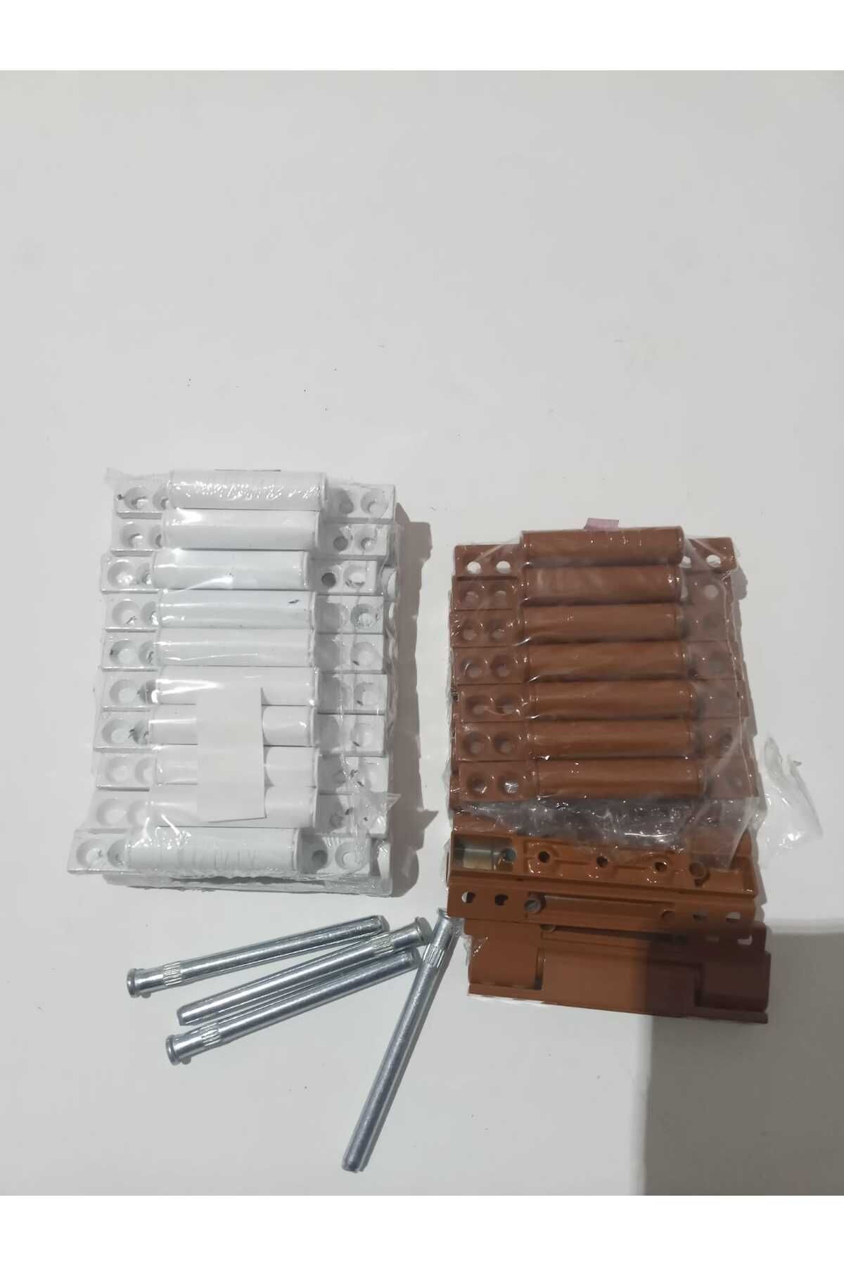 YÜCEL YAPI MARKET-pimapen window hinge 4'' YÜCEL BUILDING MARKET 1