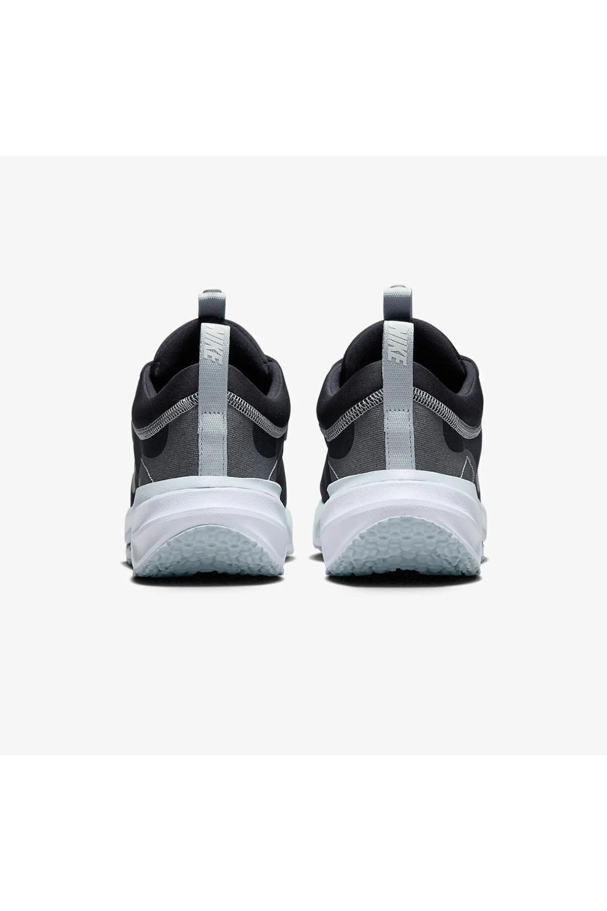 مشکی اسپارک/پلاتینی خالص/سفید/متالیک DJ6945 005 Nike نایکی اورجینال - تصویر 5