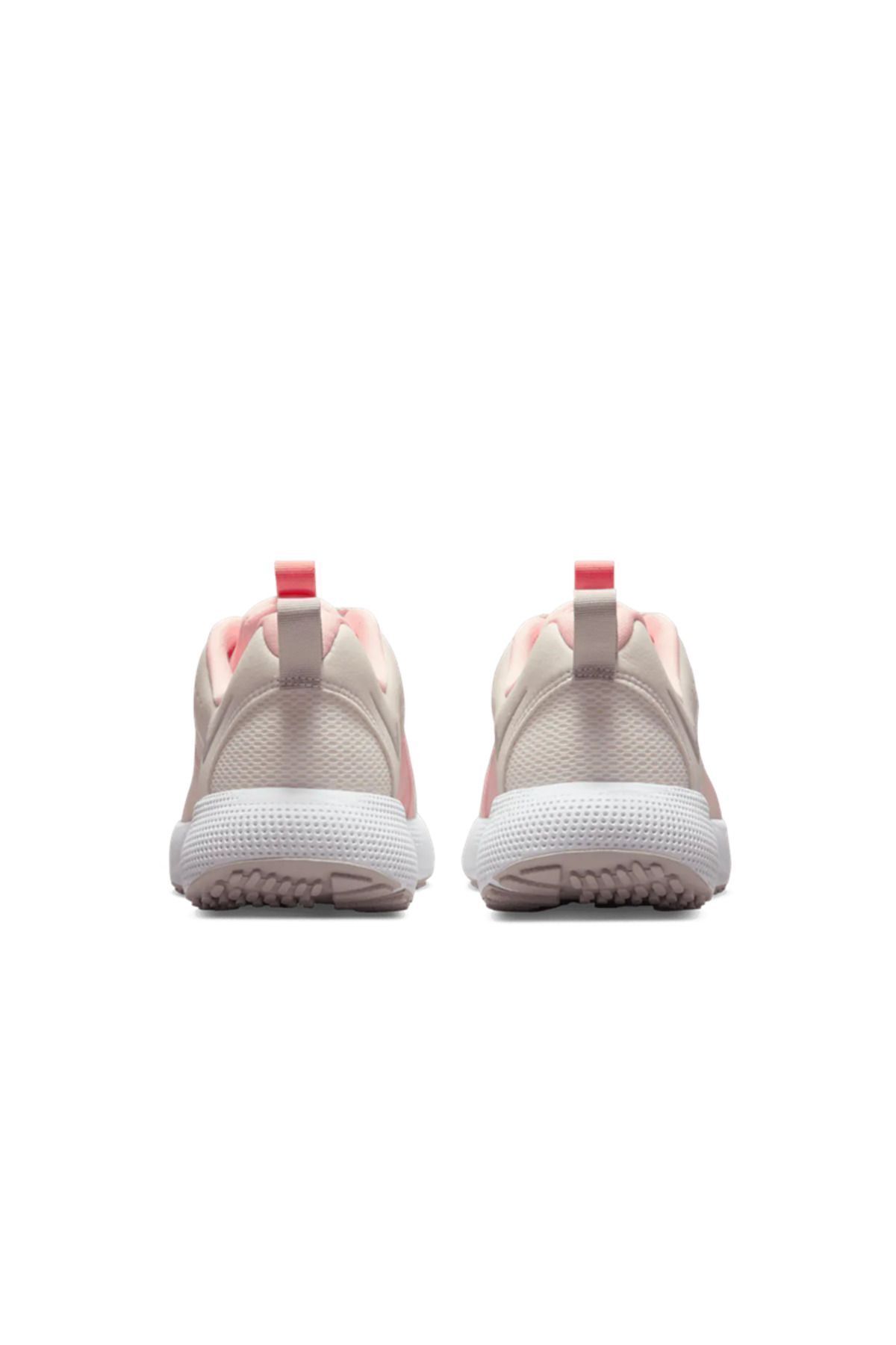 Nike-React Escape Run 2 'Phantom Atmosphere' DJ9976?002 4