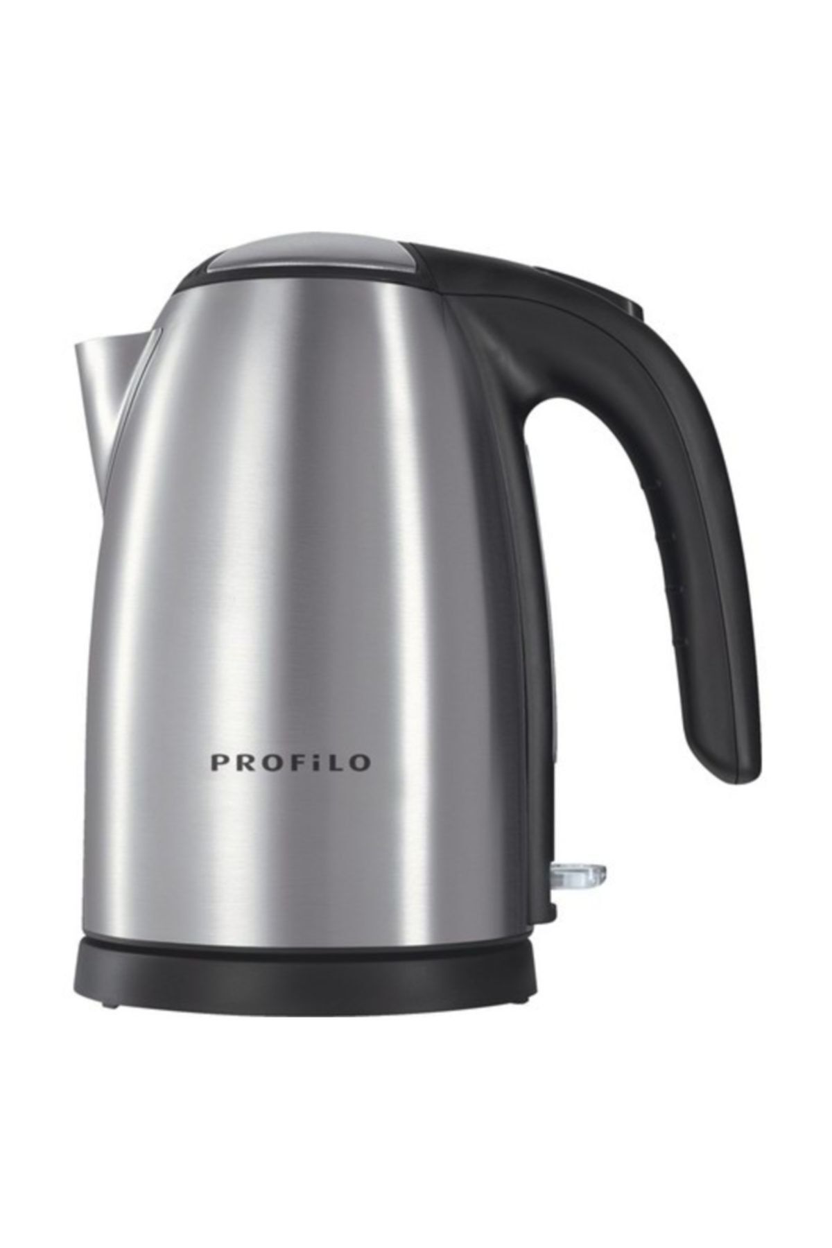 Profilo-Si7630 Model Safety Steel Water Heater Kettle 1