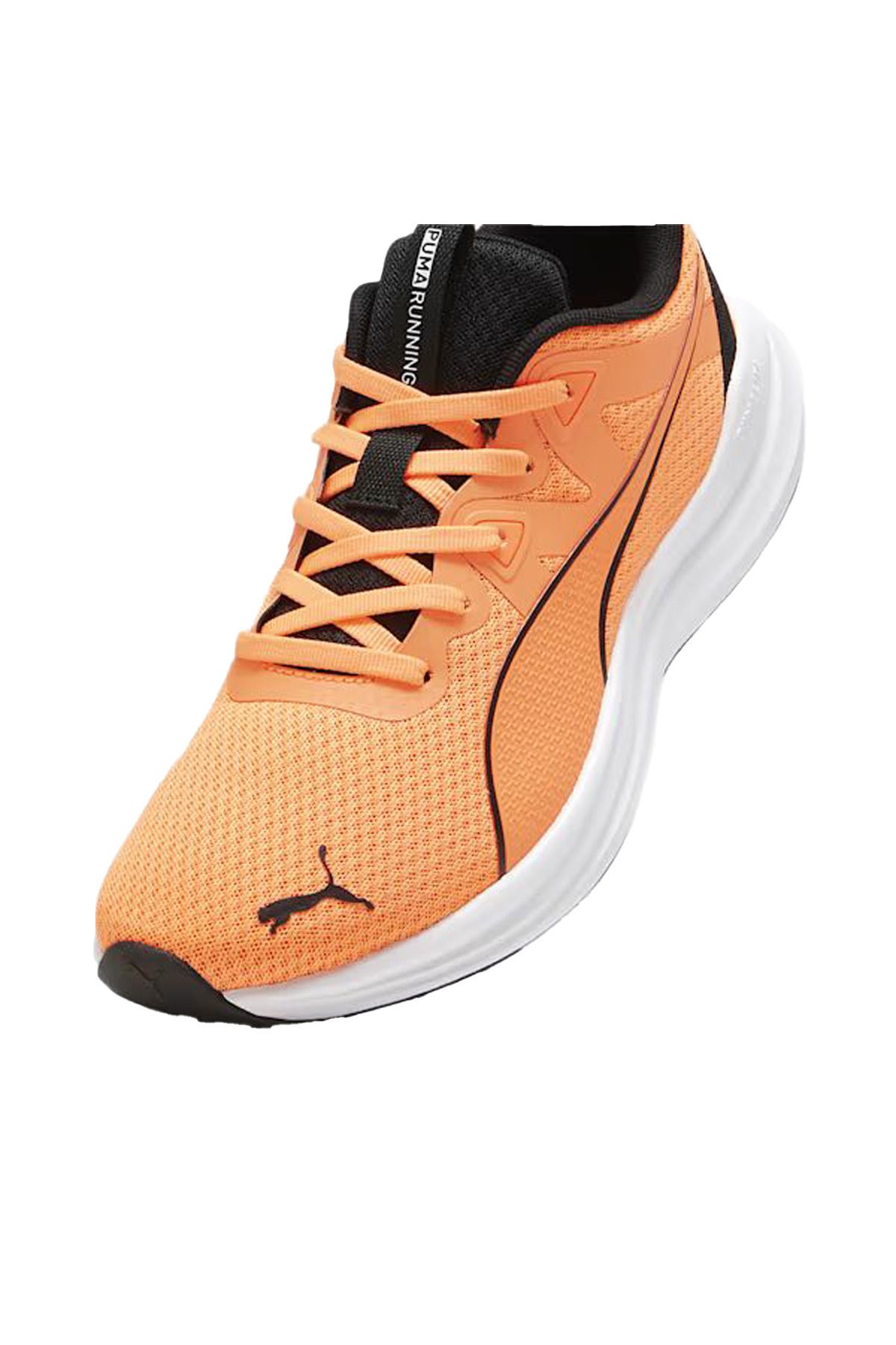 کفش دو و تمرین چند رنگ مردانه زنانه بازتاب lite اورجینال Puma