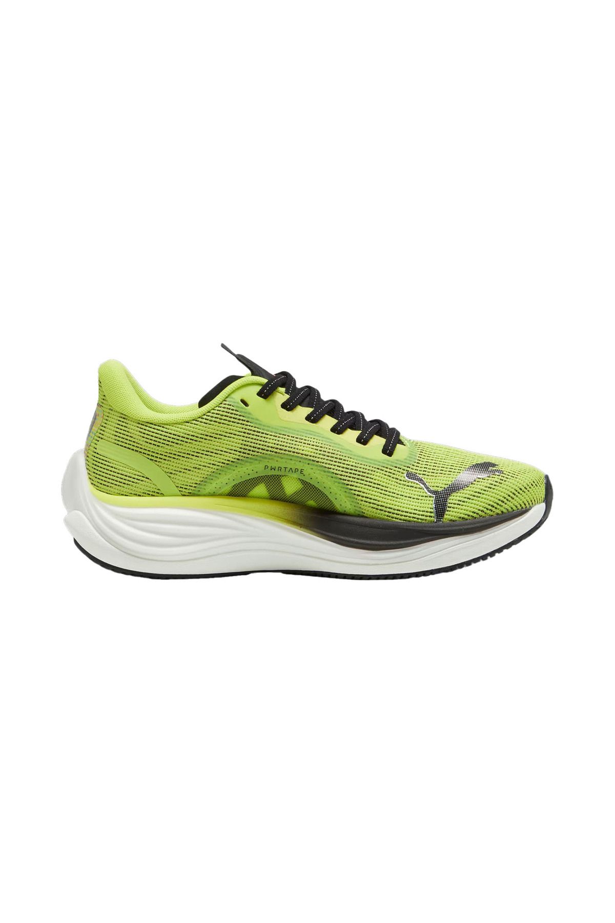 کفش دو و تمرین چند رنگ زنانه سرعت نیترو 3 wn اورجینال Puma