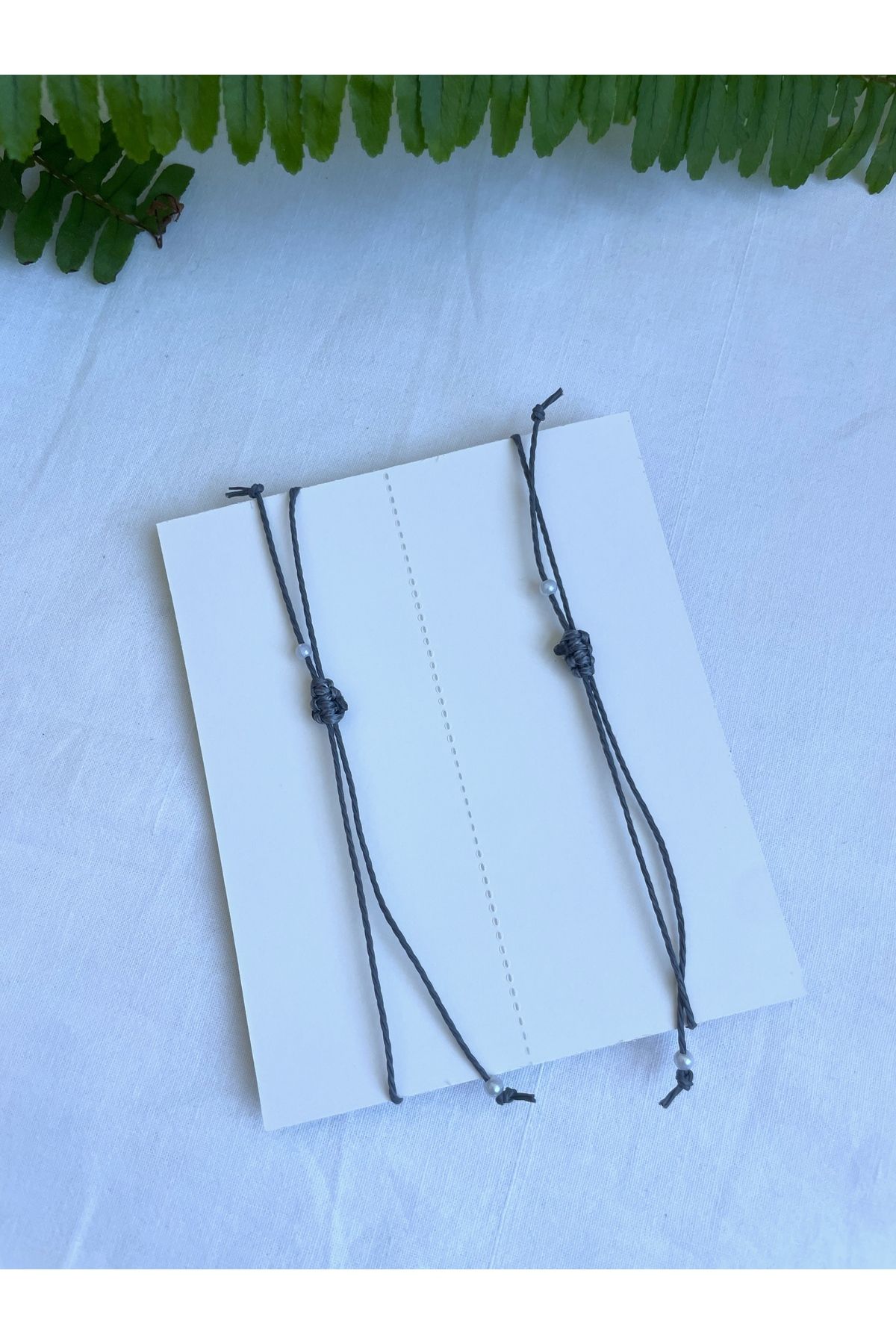 Sfenks.-Dating Bracelet - Comfortable and Stylish Design 2