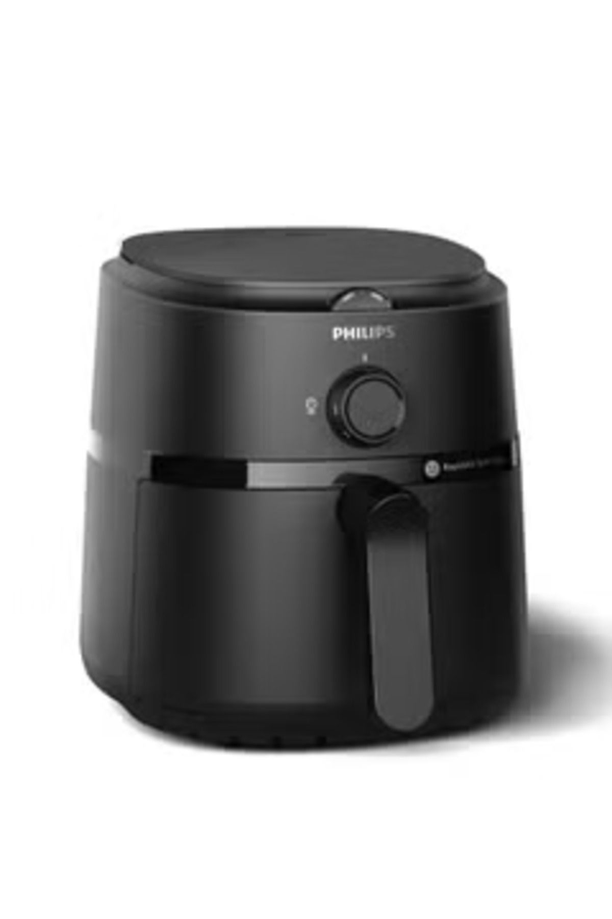 Philips مقلاة هوائية 1000 سلسلة 6.2 لتر NA130/00