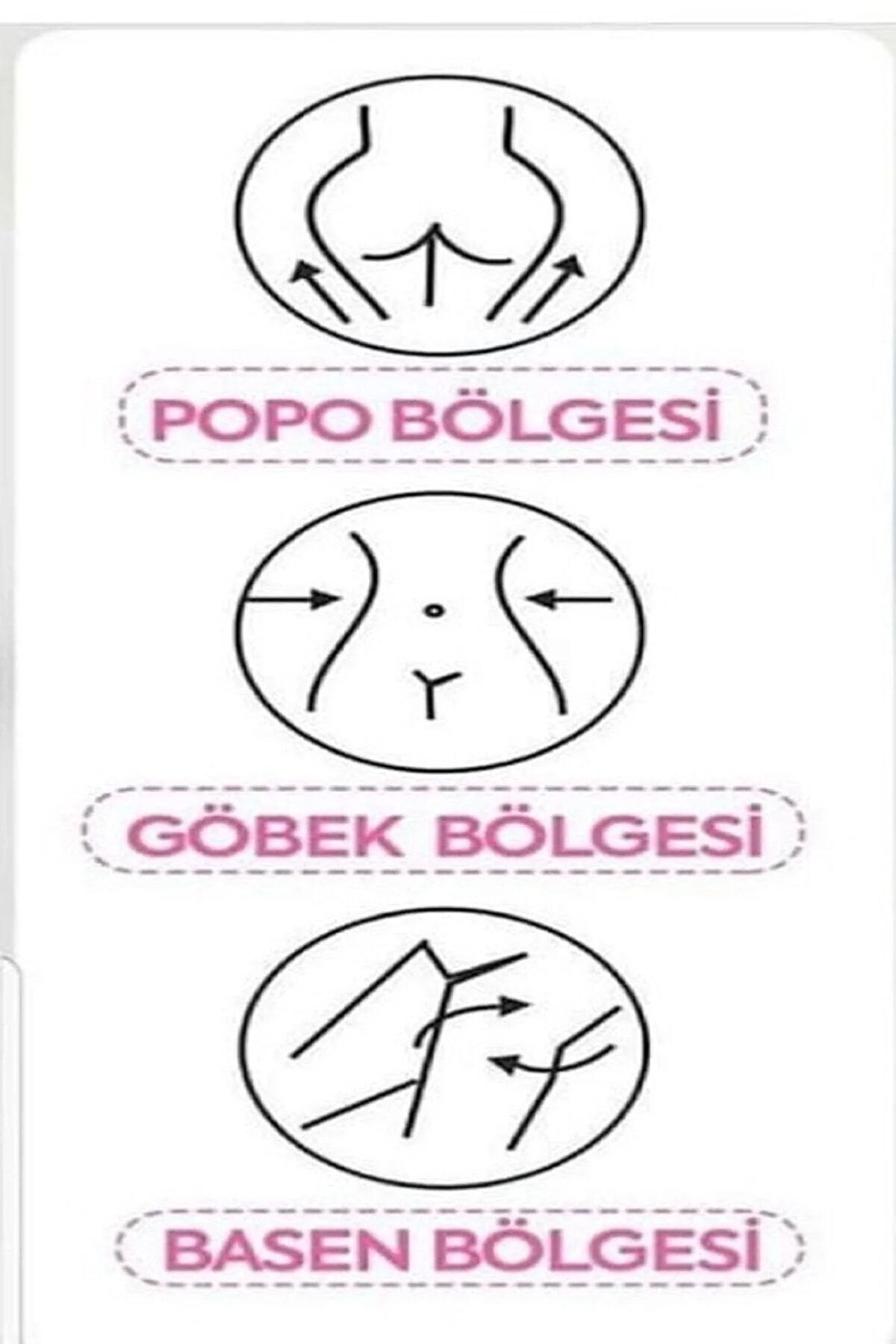 Kadın Boydan Korse Göbek,basen,göğüs,kalça Için Tüm Vücut Sıkılaştırıcı Tam Boy Toparlayıcı Korse