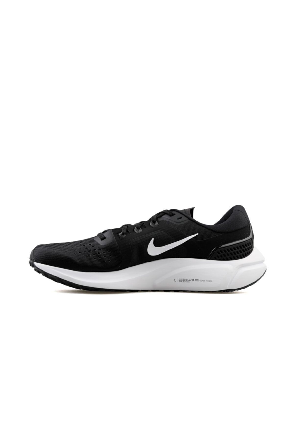 Nike-Air Zoom Vomero 15 Cu1855-001 2