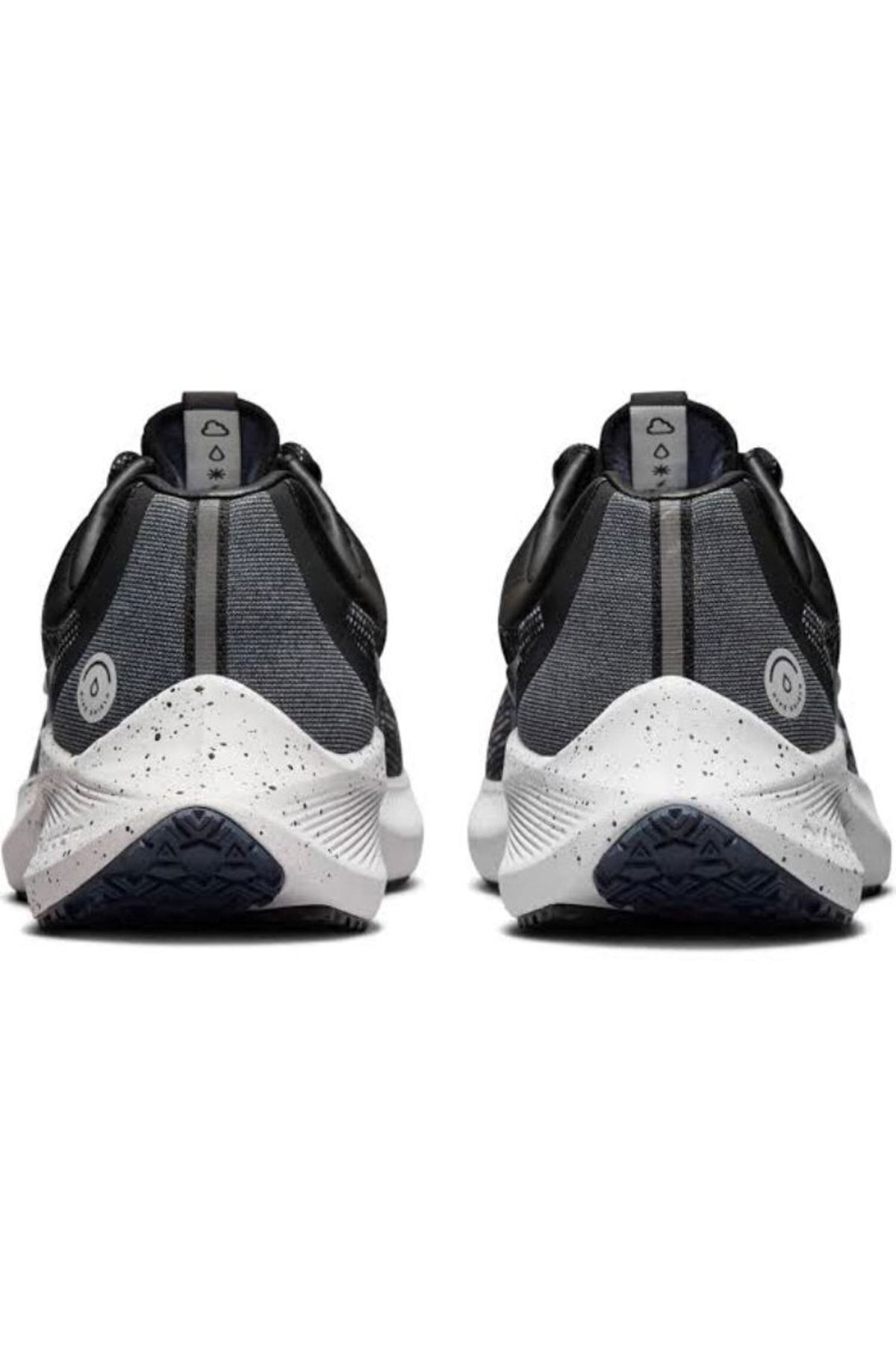 کفش دویدن مردانه راسته | نایکی Nike dc3727 001 - تصویر 6