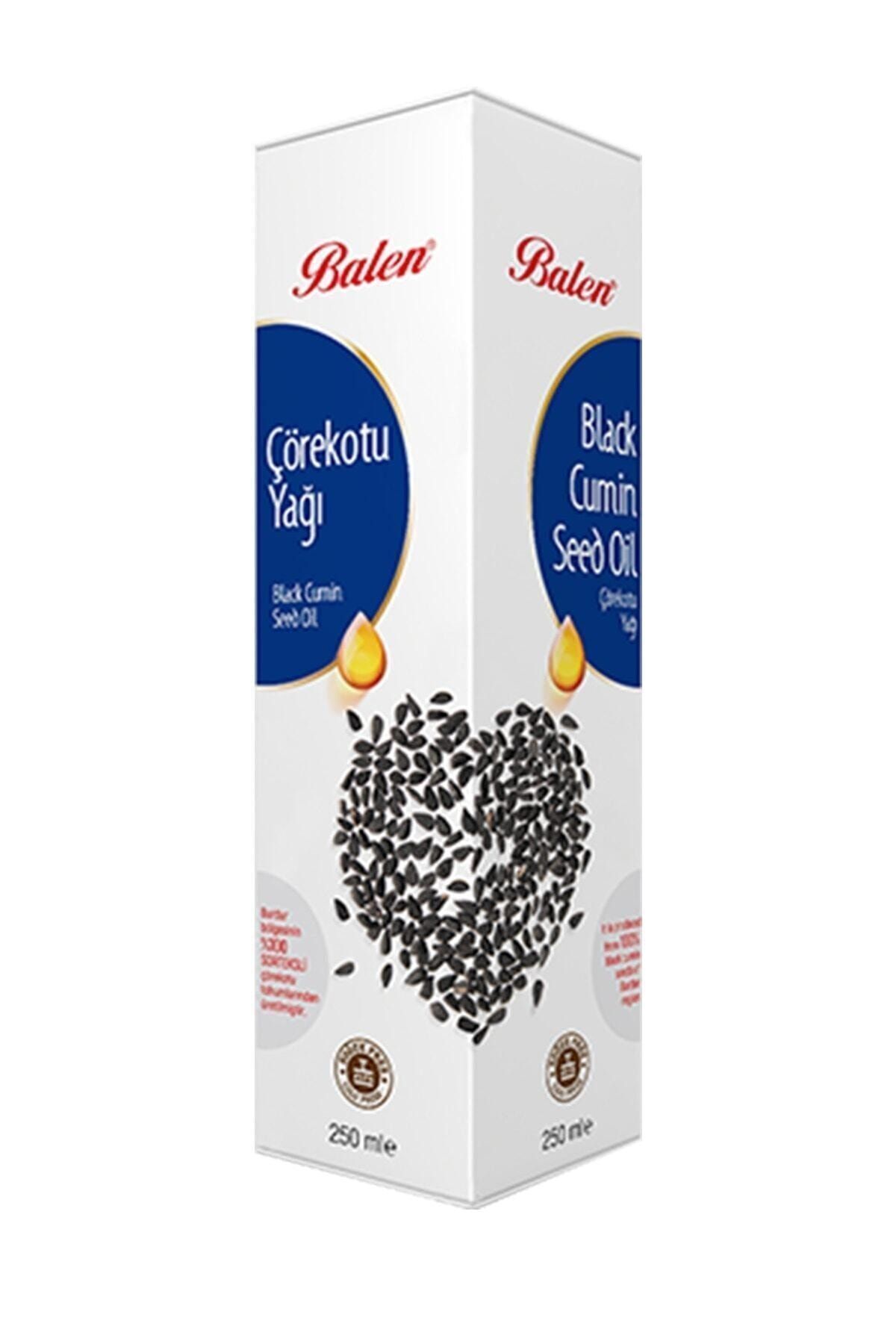 3 جعبه روغن زیره سیاه 250 میلی لیتر روغن زیره سیاه خالص فشرده سرد کل.750 میلی لیتر. Balen