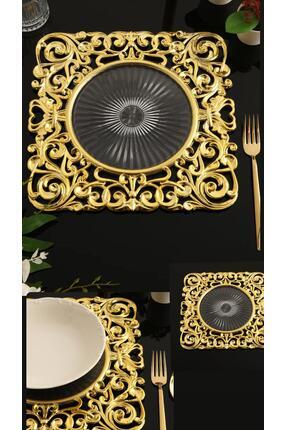 PONCİKPAZAR 6`lı SUPLA SETİ