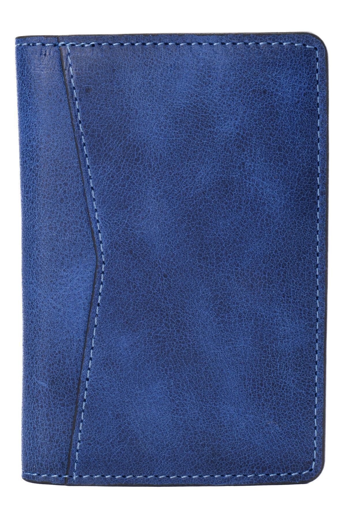 کیف پول  TANGCARF005