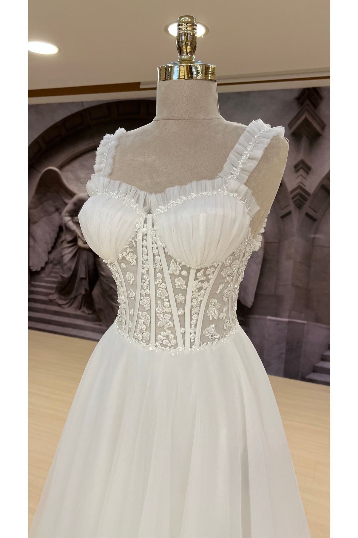 https://cdn.dsmcdn.com/ty1517/product/media/images/prod/QC/20240901/17/e49aa1f1-1625-36ab-b78e-de1d46f8d4f5/1_org_zoom.jpg