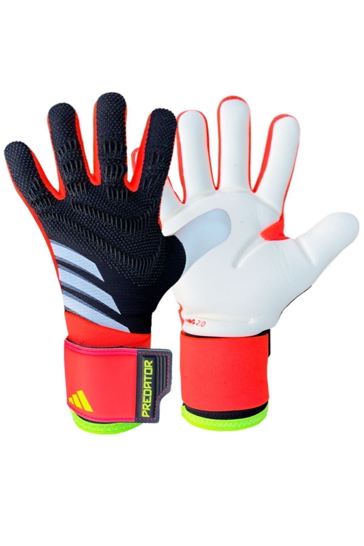 Adidas ace eldiven online