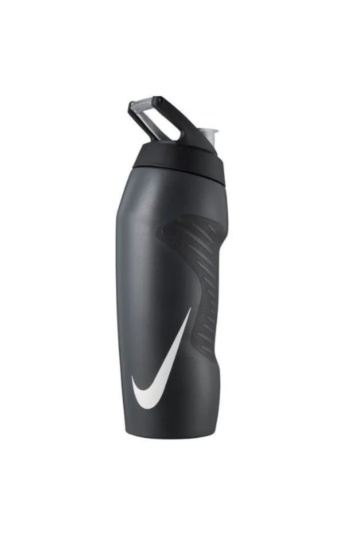 Peignoir nike 2025