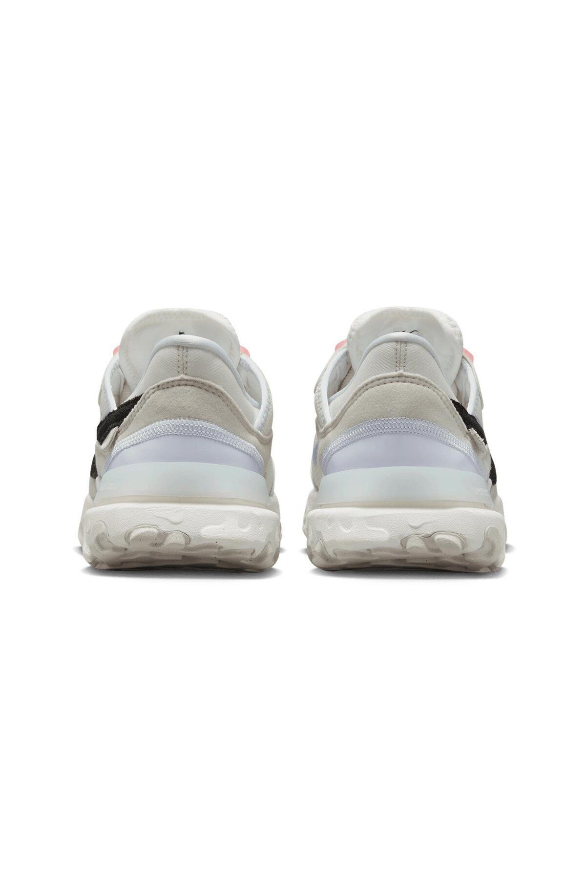 کفش Nike نایکی ورزشی React R3vizion DQ5188-102 اورجینال - تصویر 7