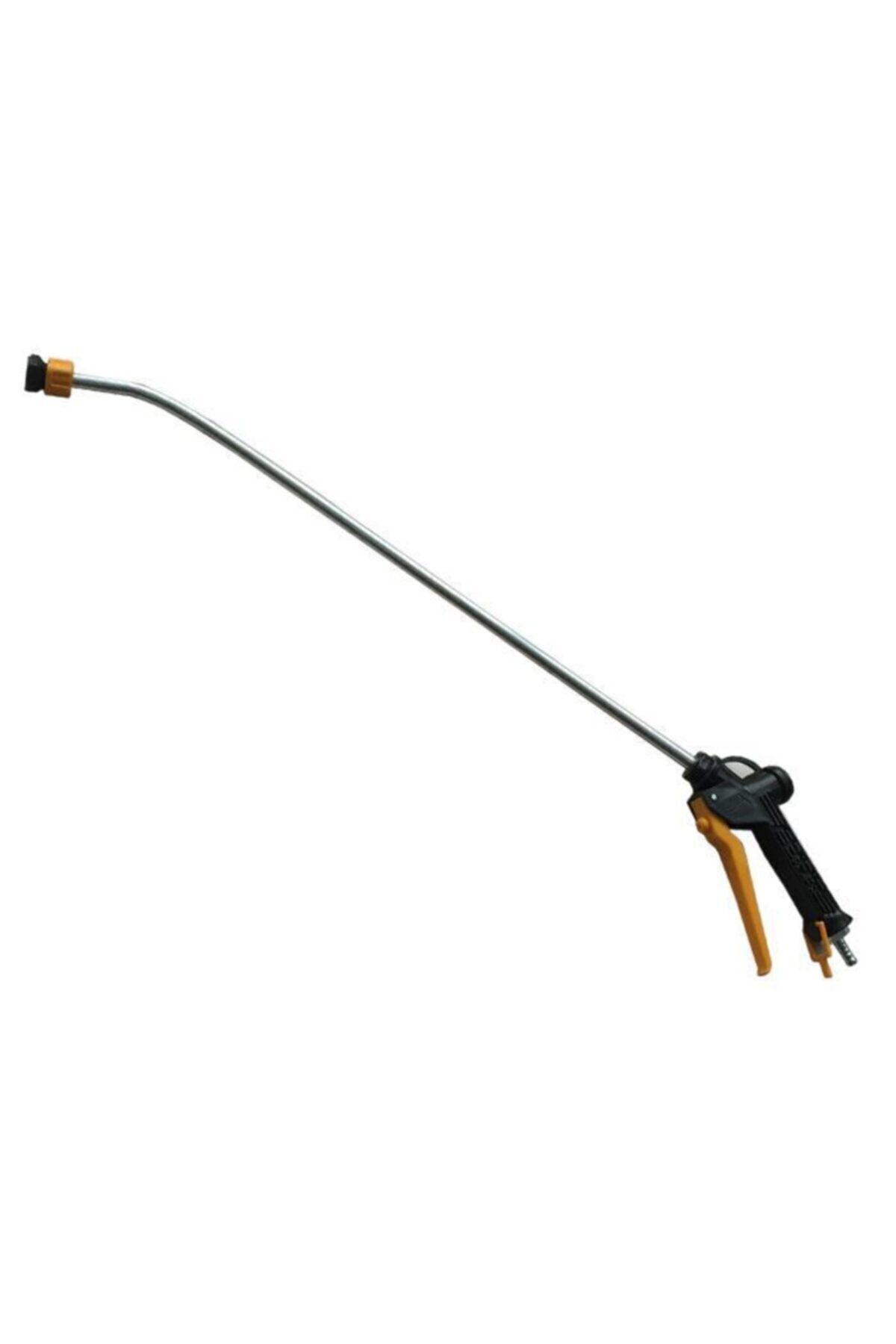 Genel Markalar Oto Yıkama Köpük Püskürtme Tabancası