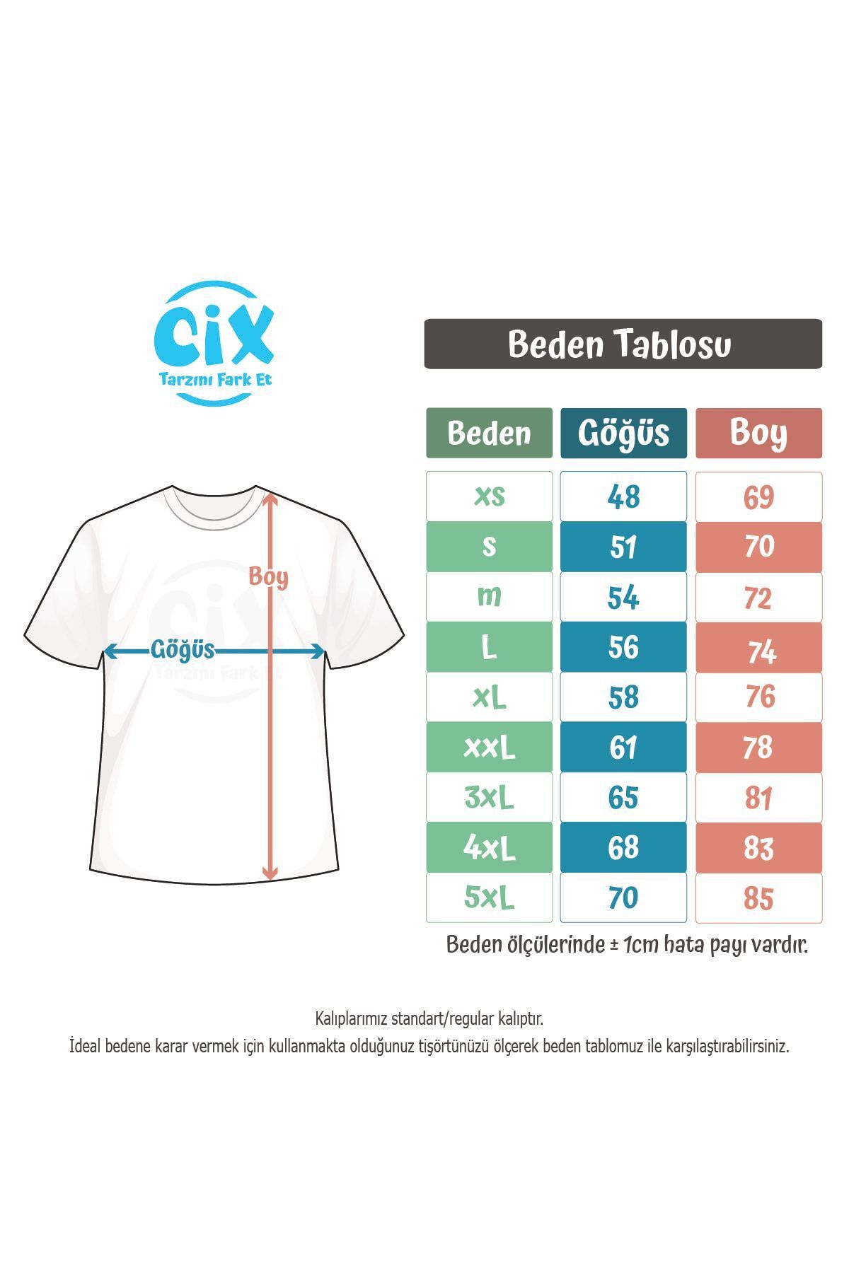 Cix-Bts Bangtan Boys Suga 93 Black T-Shirt 3