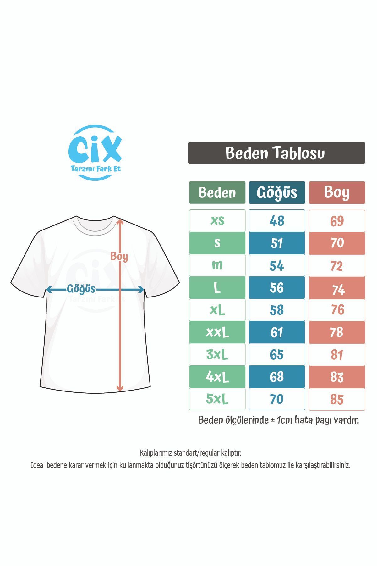 Cix-Black Sudan Map and Flag T-Shirt 3