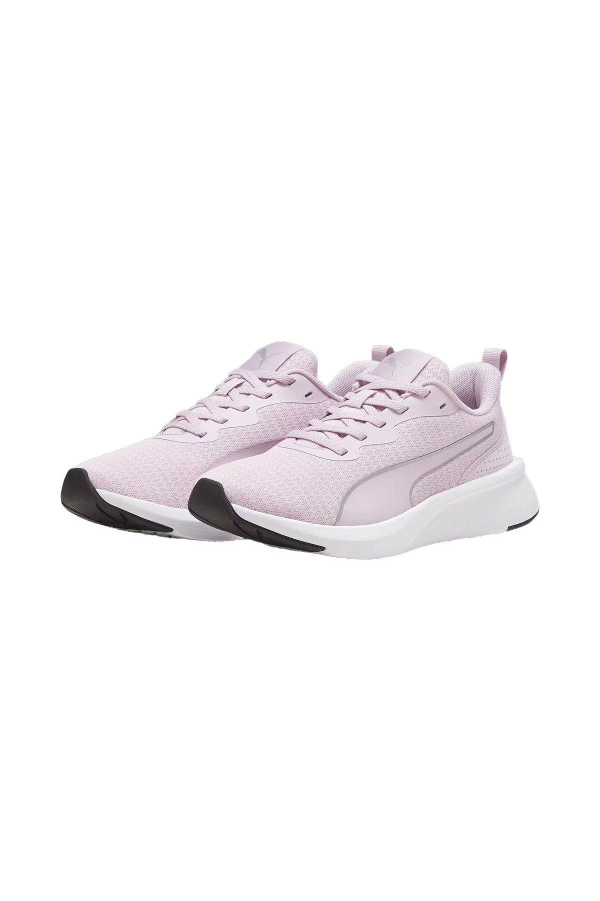 کفش دو و تمرین چند رنگ مردانه زنانه بروشور اورجینال Puma
