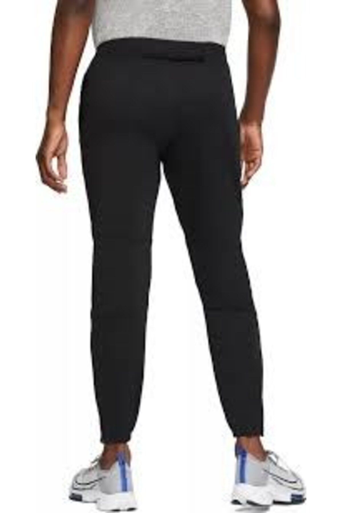 Nike tech pack knit pants best sale