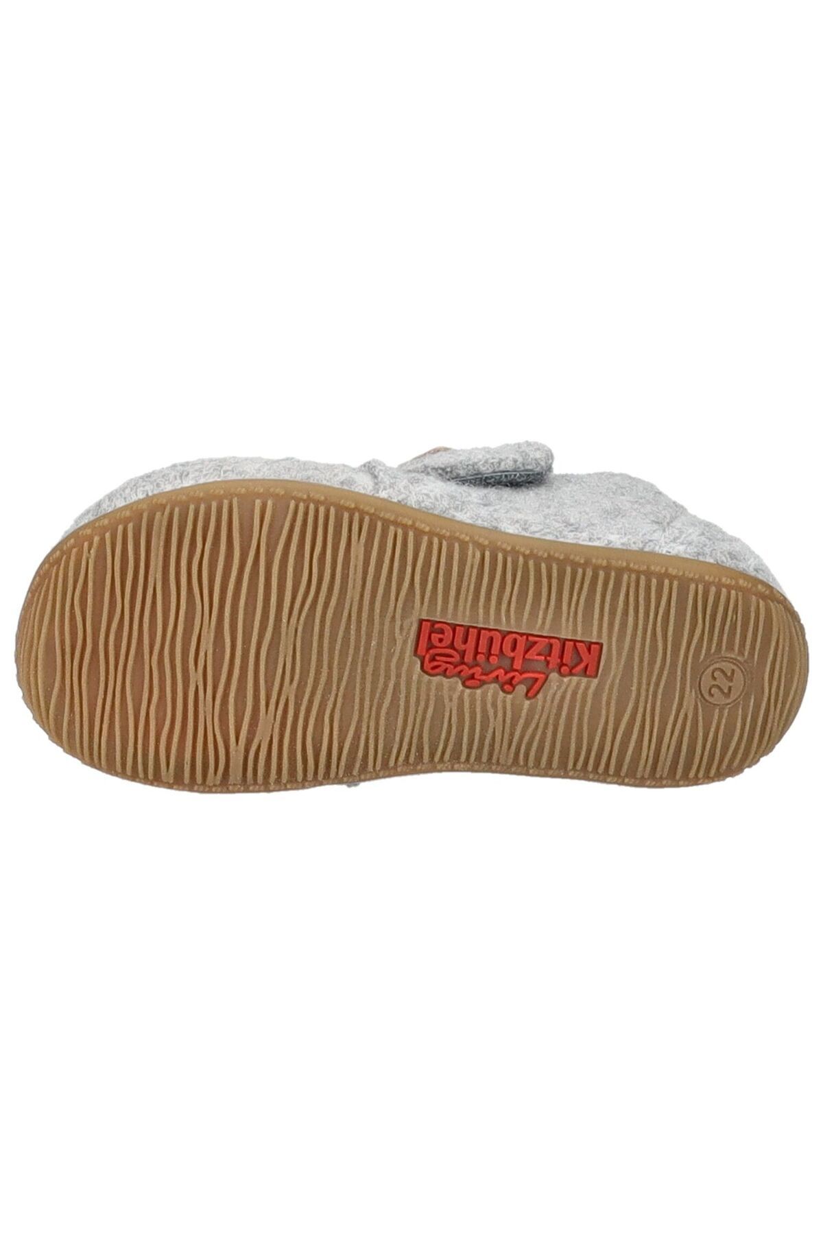 Living Kitzbühel-Halbschuhe 7
