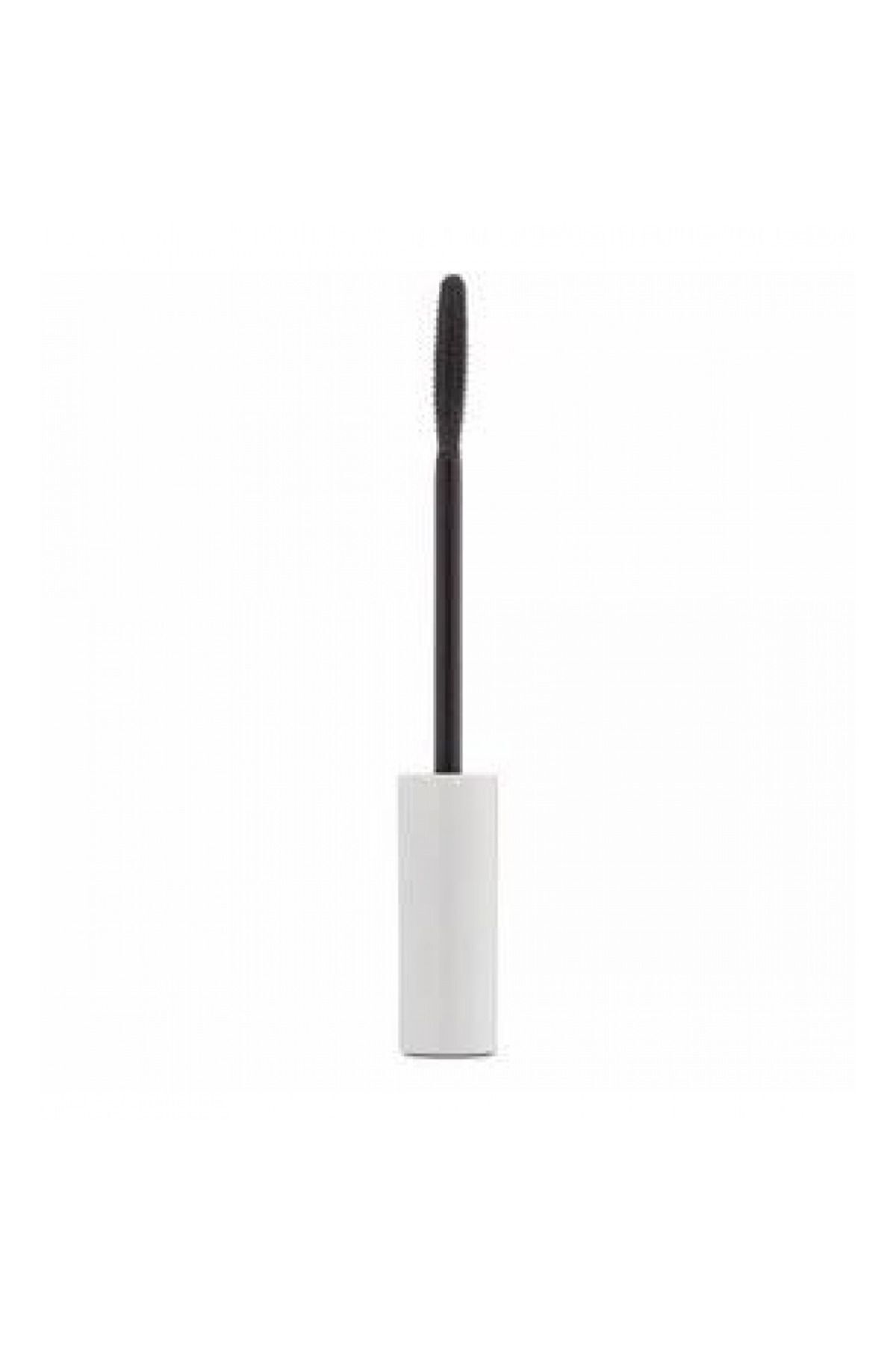 ریمل   beaulis | TYC2Y3QYGN170427423020229 اورجینال - تصویر 2