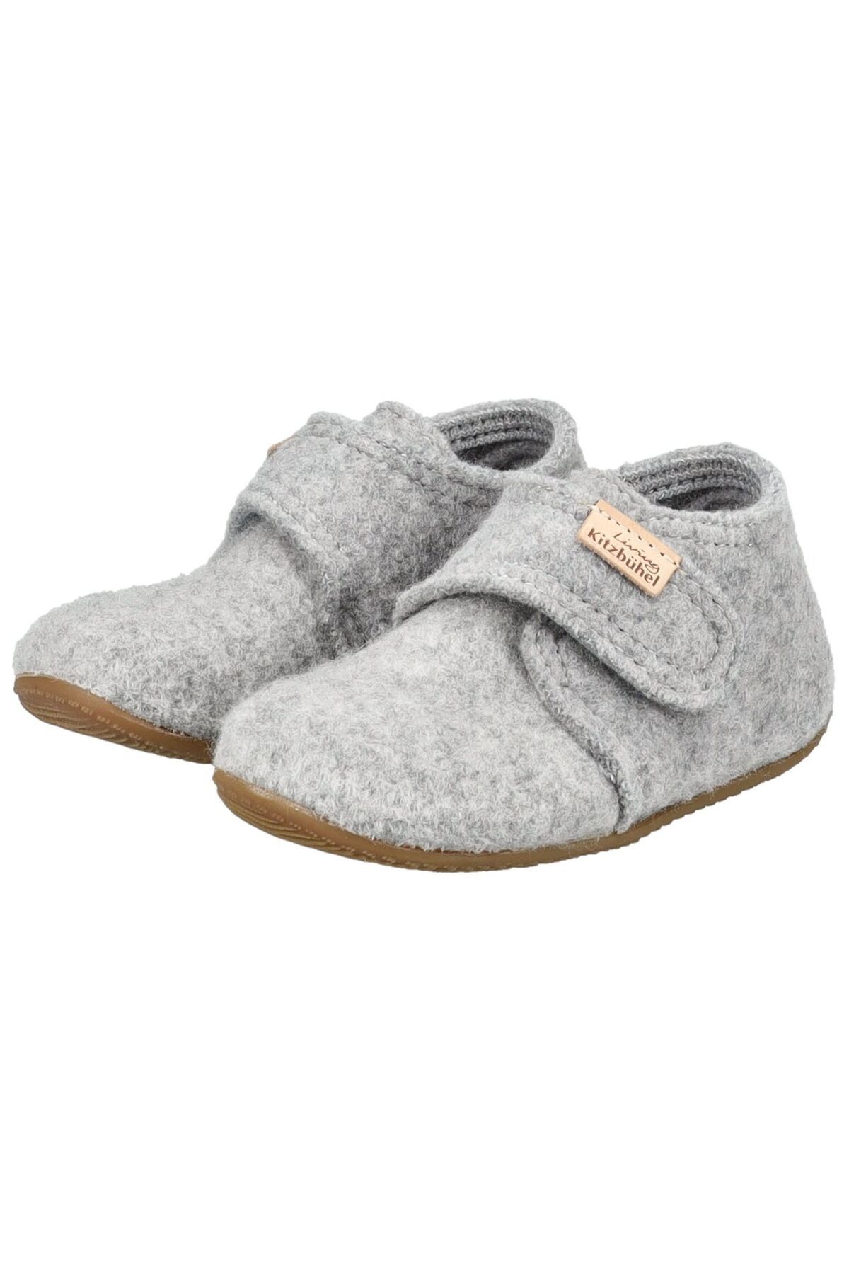 Living Kitzbühel-Halbschuhe 3