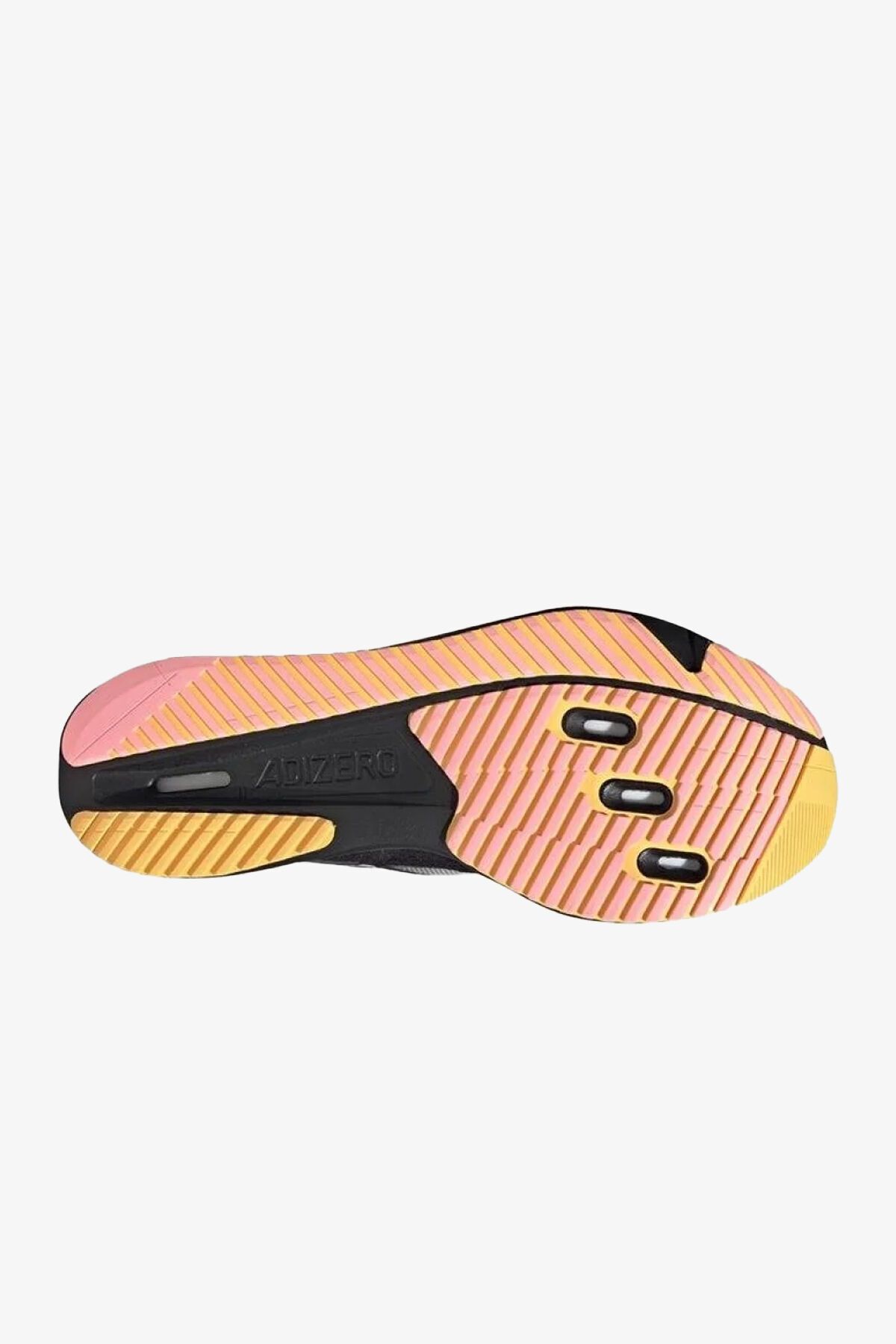 کفش دو و تمرین مشکی زنانه SL2 M 'S ROAD SHOE adidas
